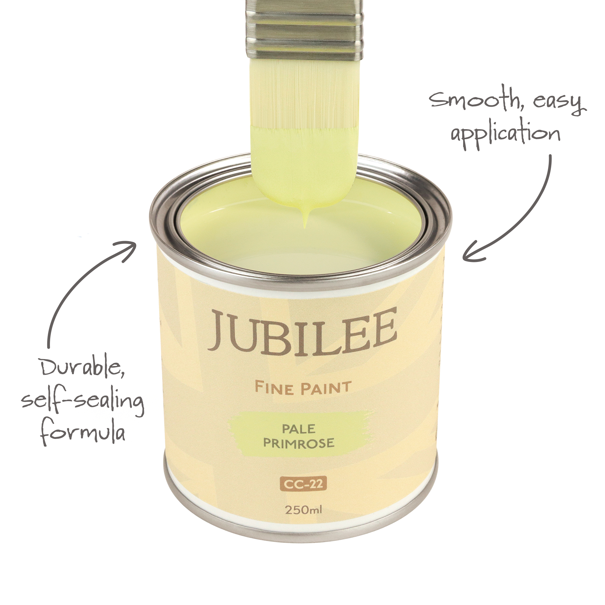 primrosebrushtin.png
