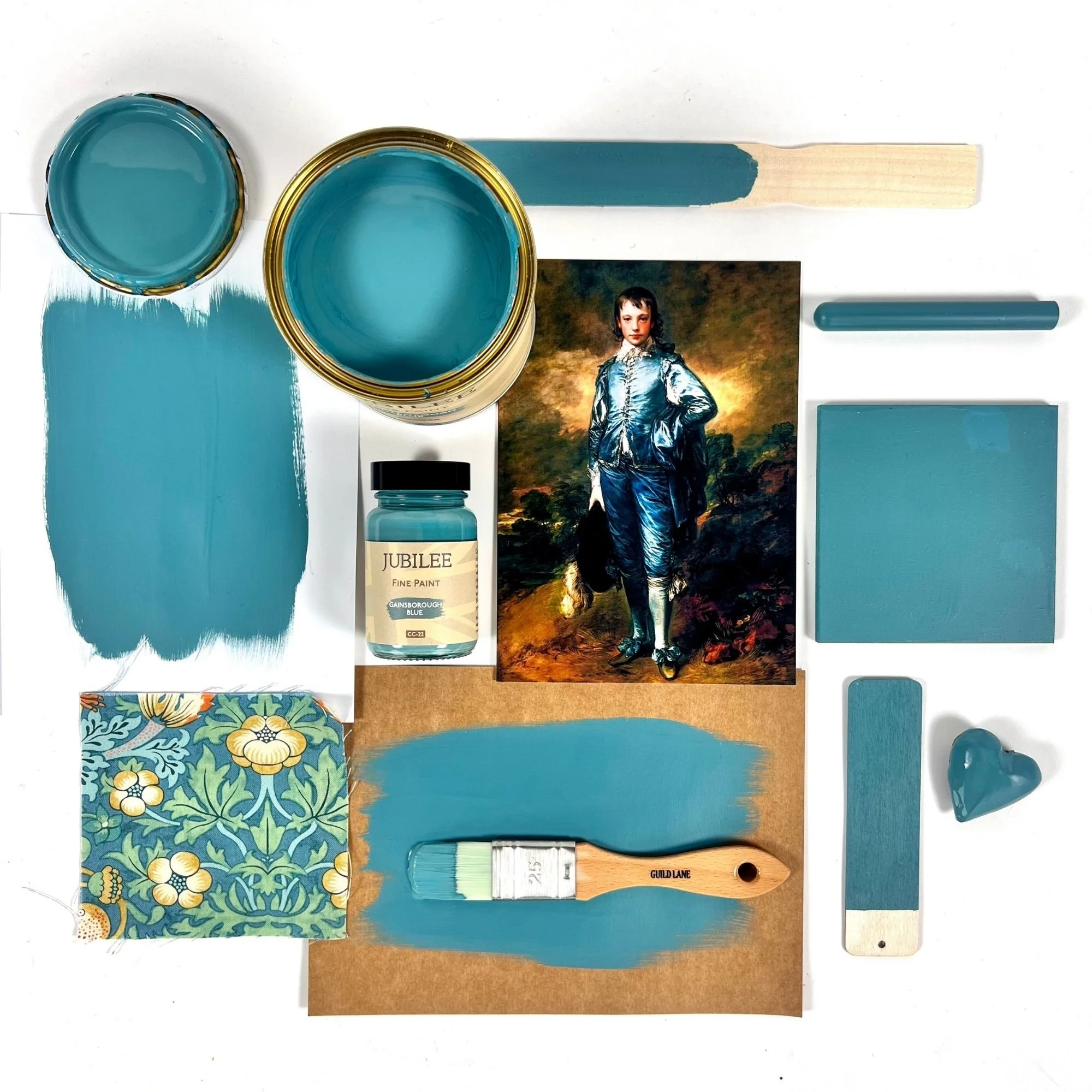 gainsboroughmoodboard.jpg