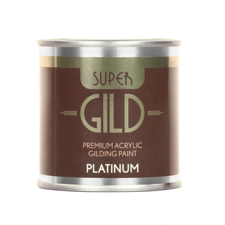 suoergild-platinum-tin.webp