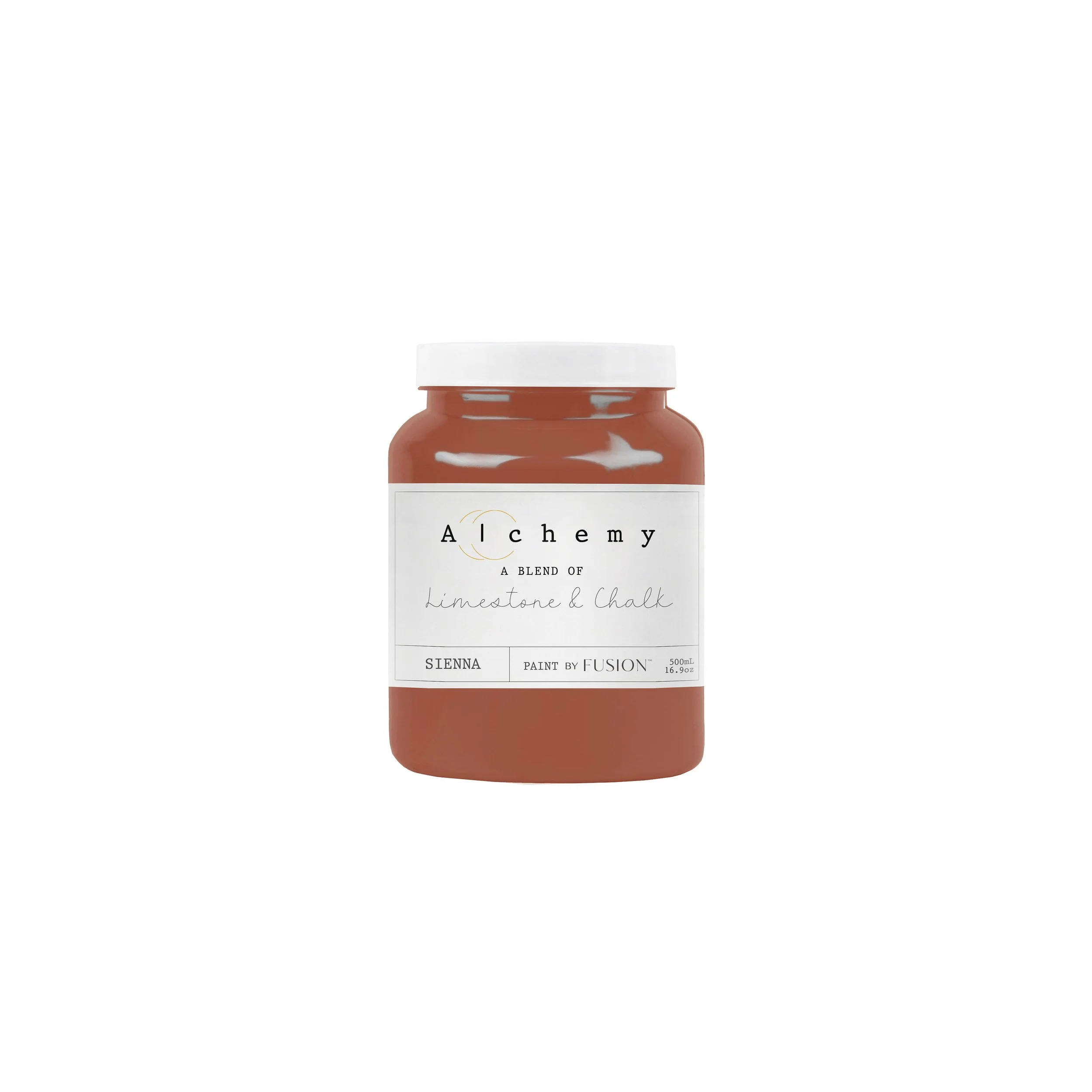 AlchemyPint-Sienna.jpg