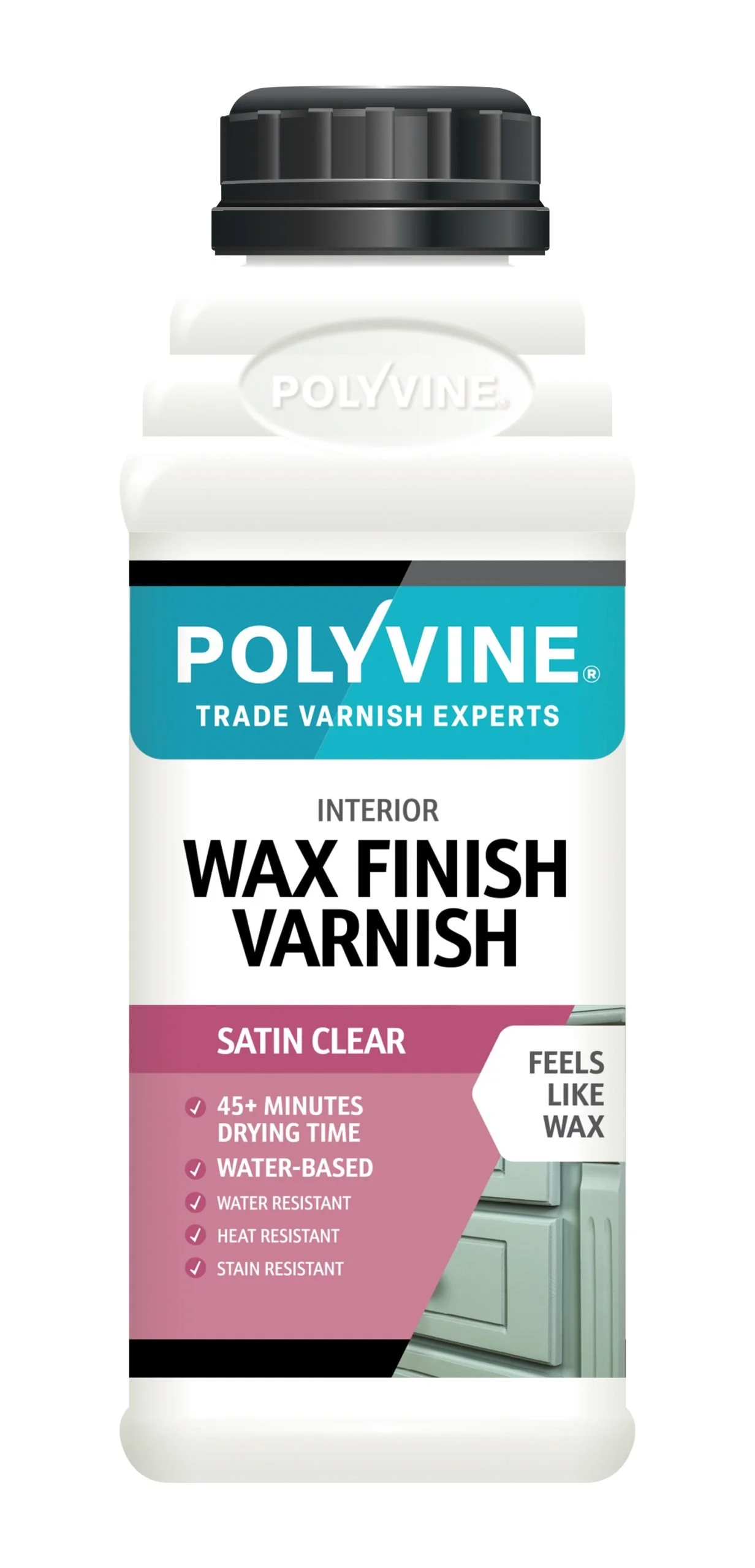 6370_Polyvine_Wax-Finish-Varnish_Satin_500ml_Pack-Shot_RGB-scaled.jpg