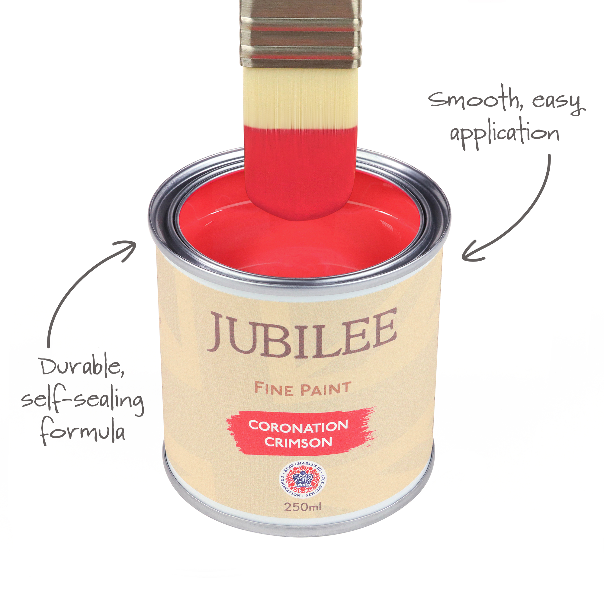 crimsonbrushtin.png