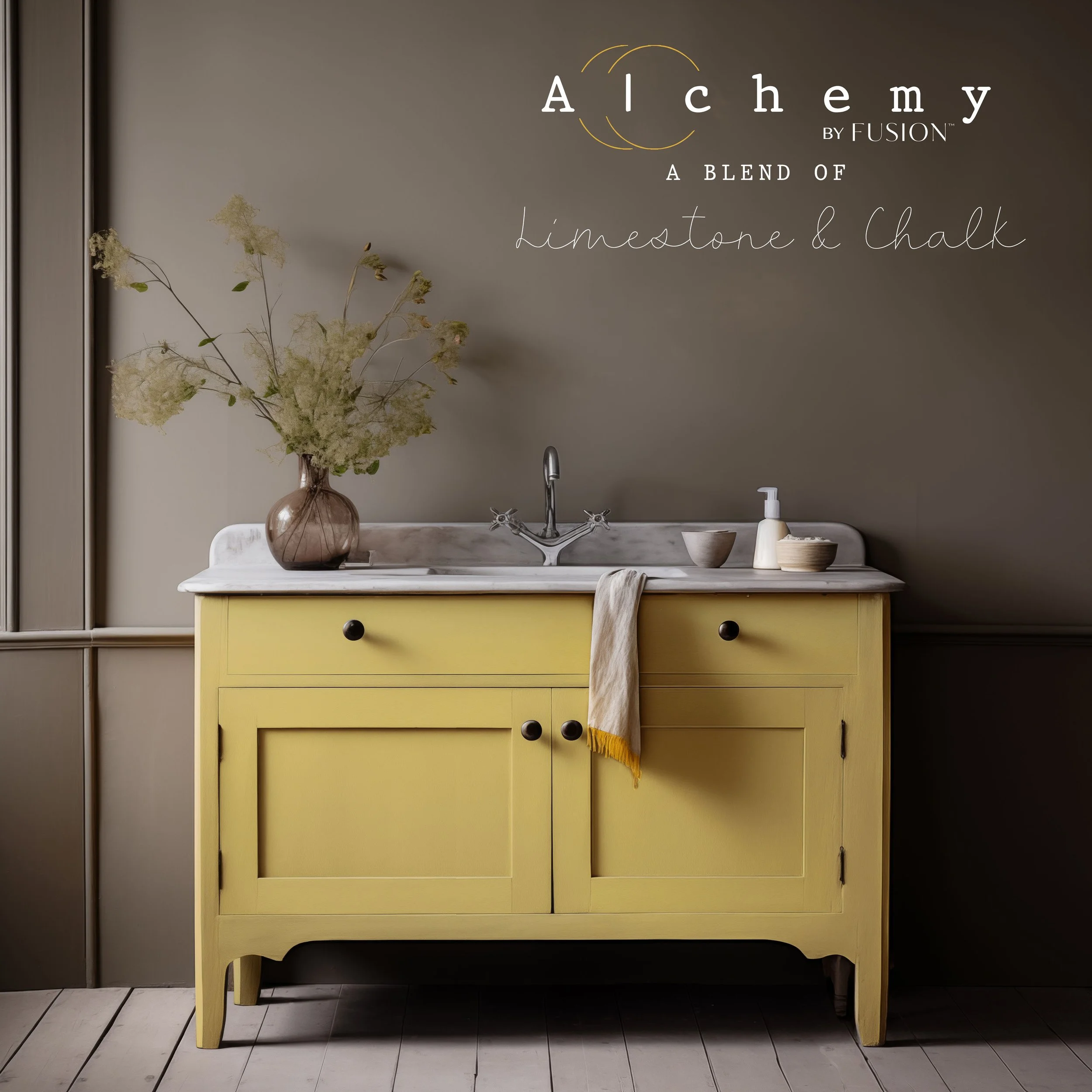 Amber washstand.jpg