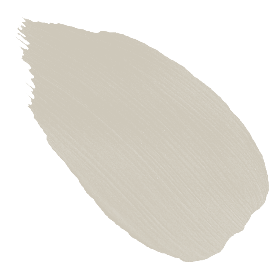 16 Drystone.png