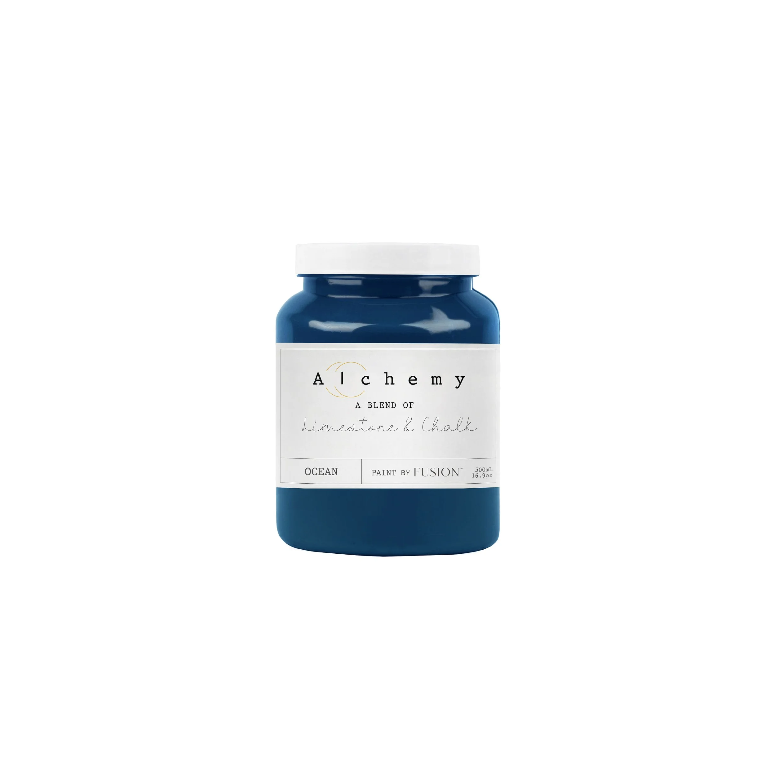 AlchemyPint-Ocean.jpg