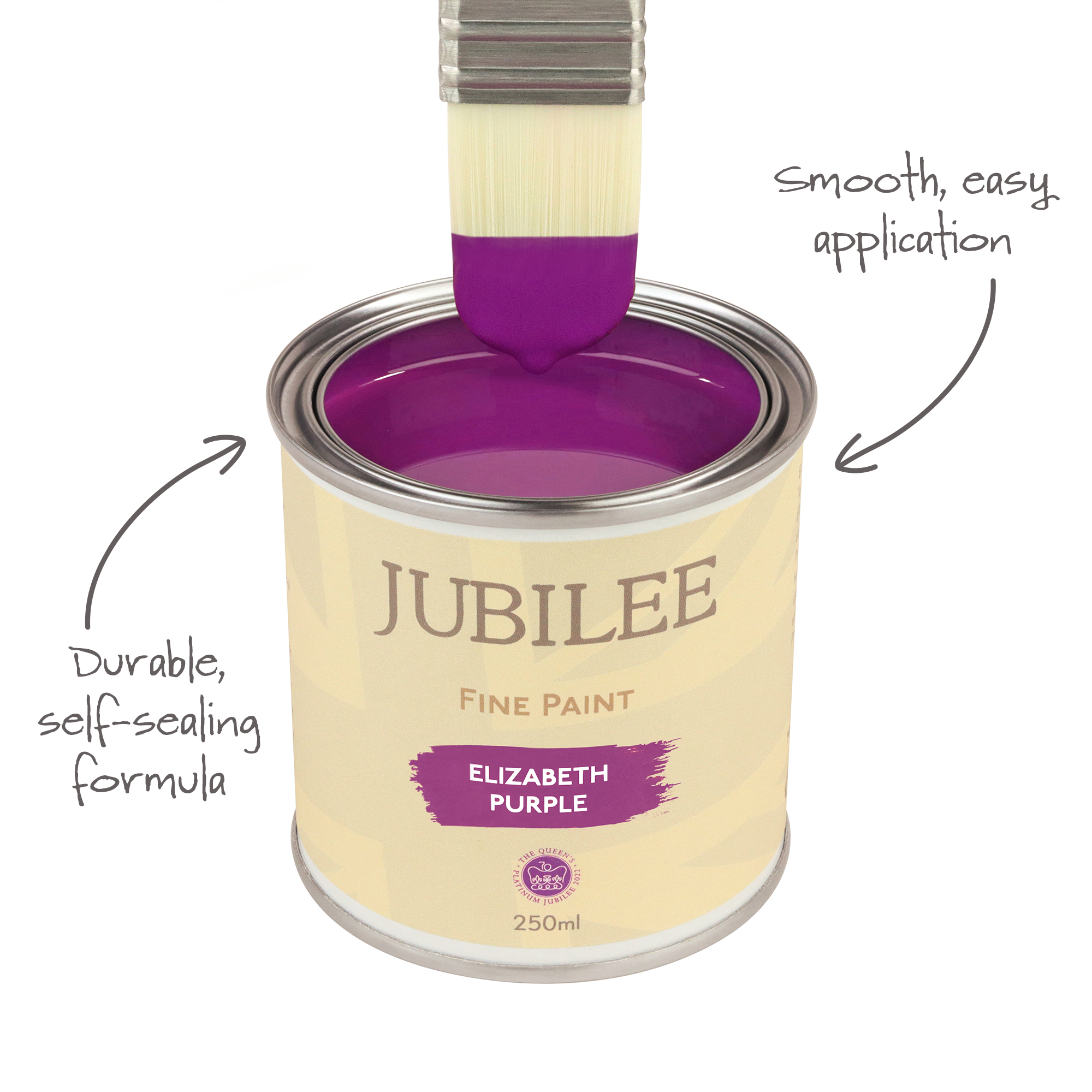 purplebrushtin.png