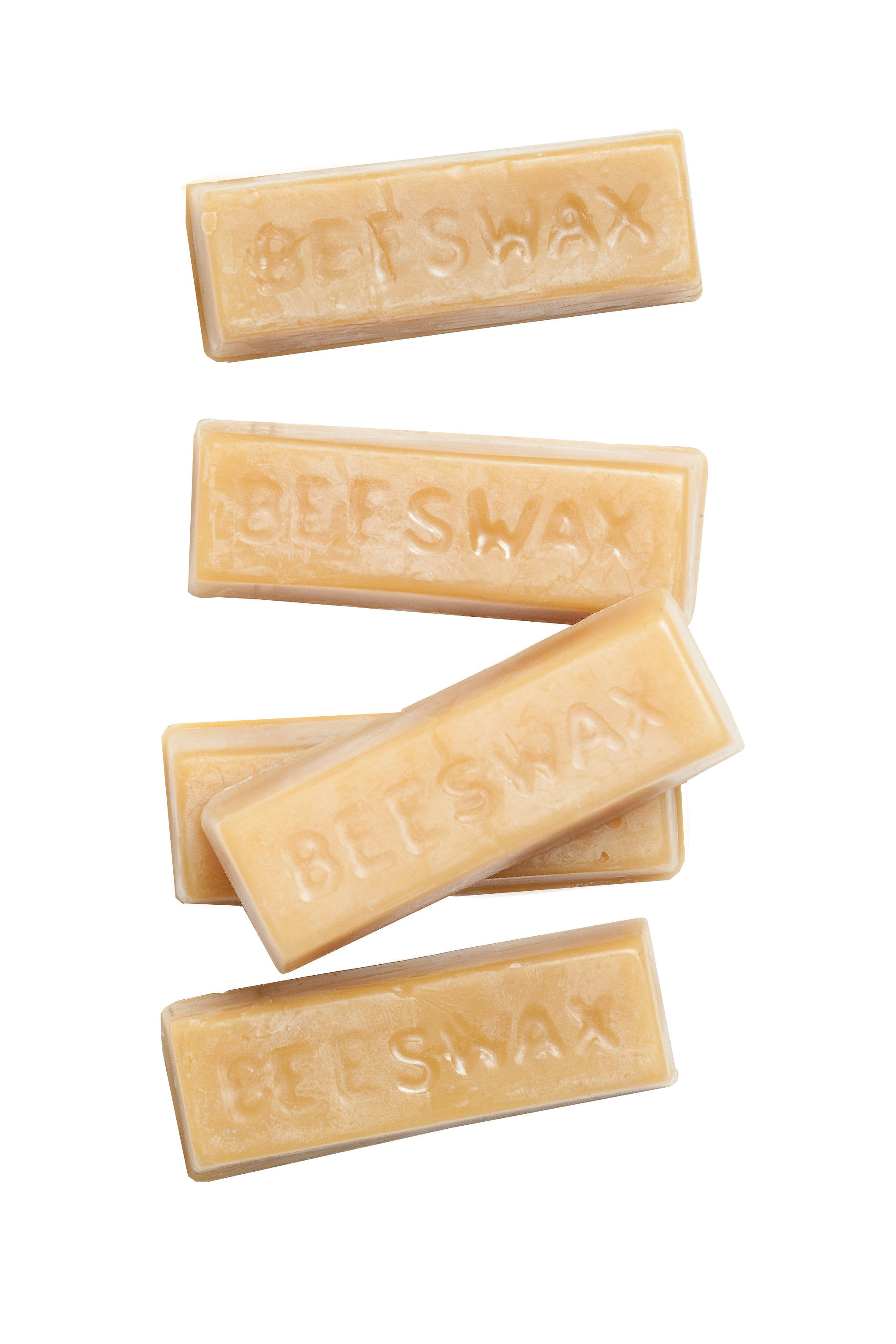 FUSION-DISTRESSING-BEESWAX-BLOCK-1.jpg