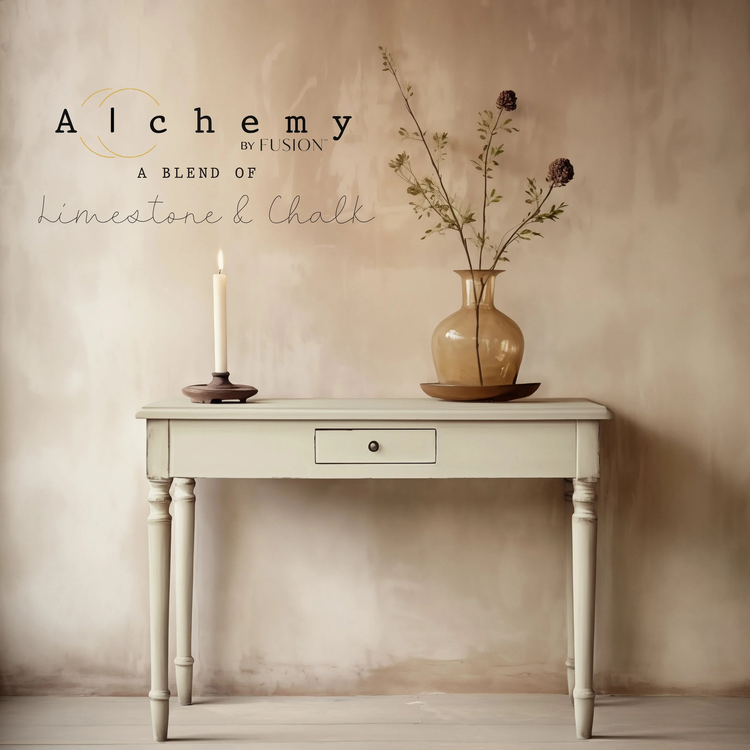 WhiteOak console.jpg