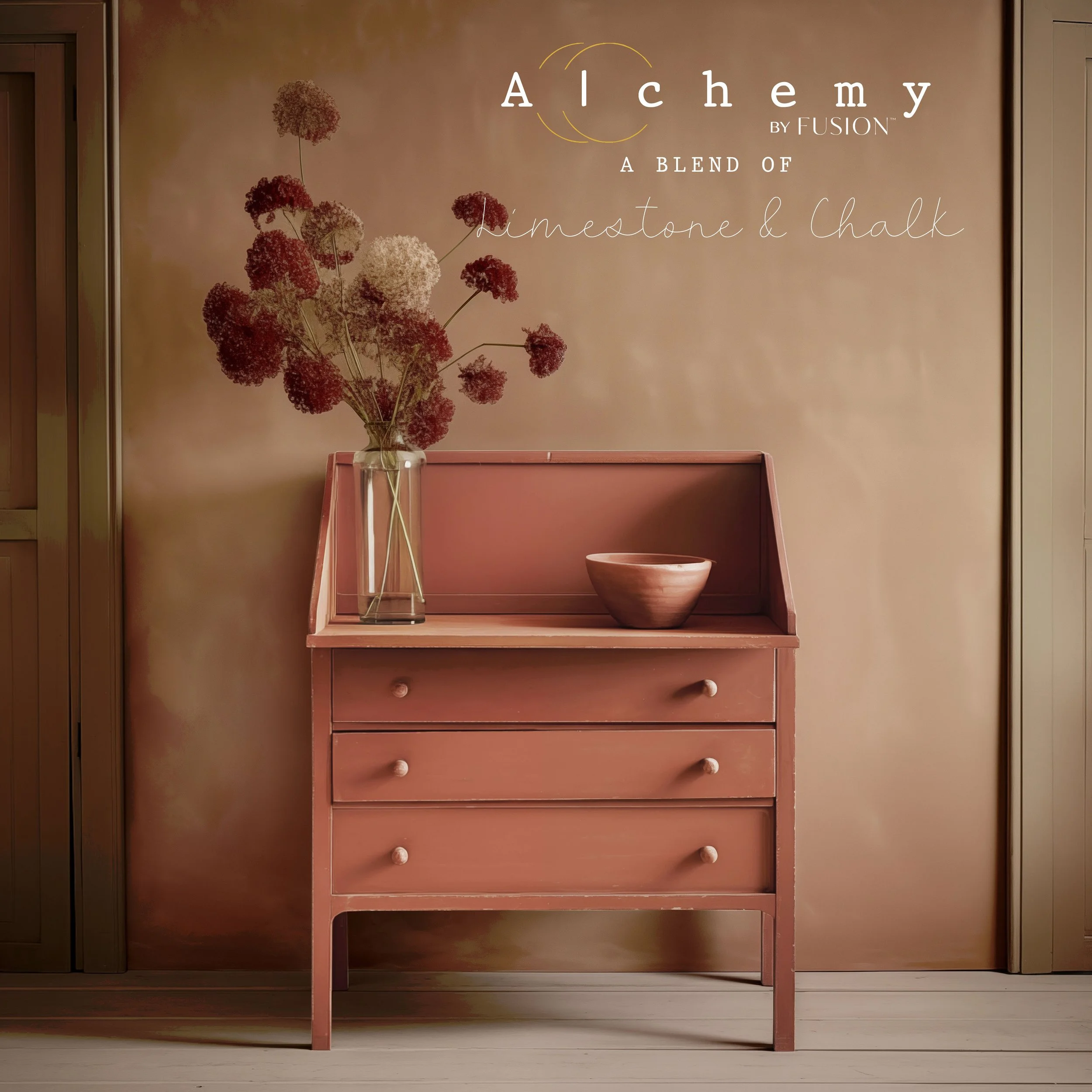 Terracotta drawers.jpg