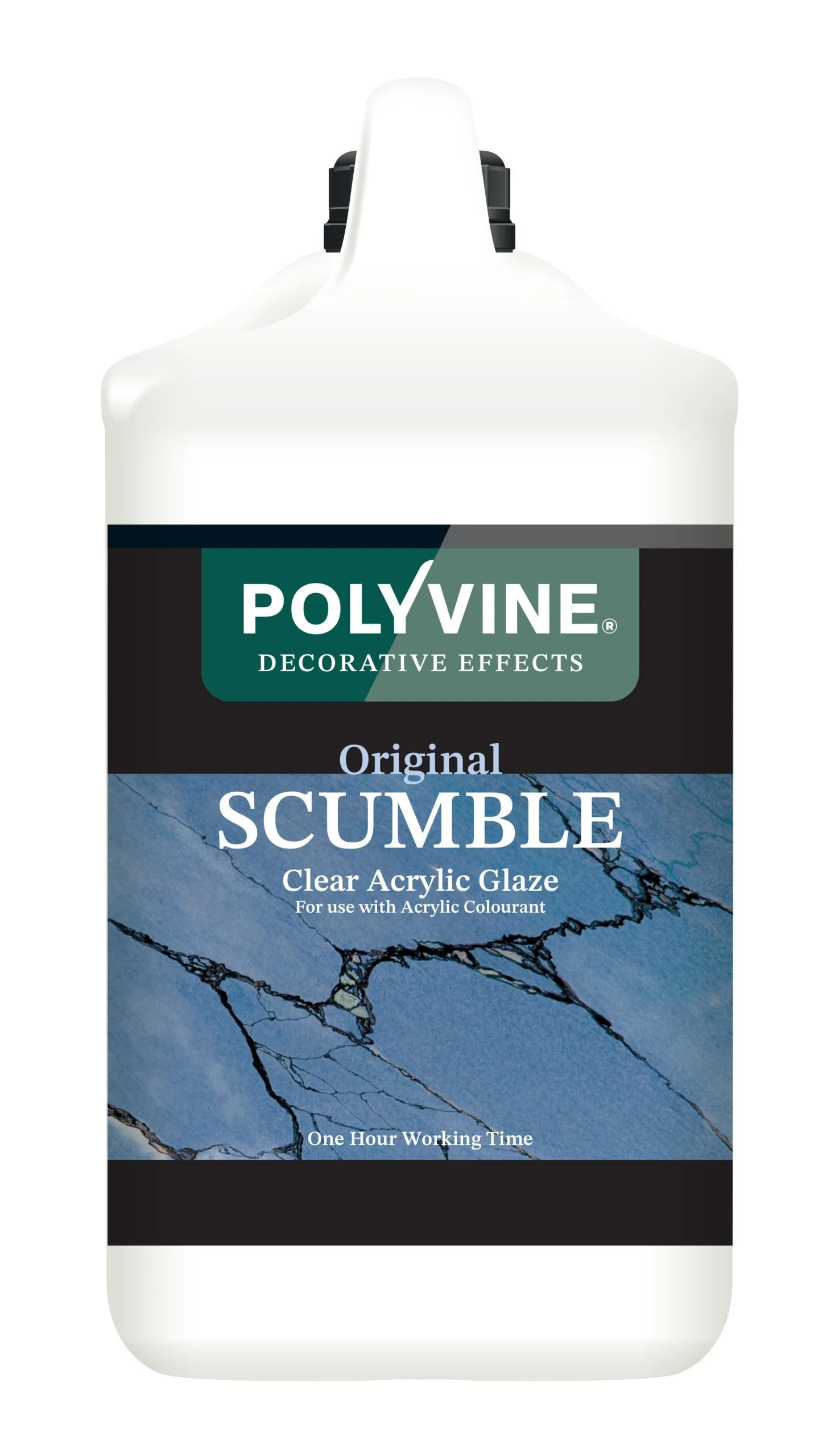 6481-Polyvine_Original-Acrylic-Scumble-4L_Pack-Shot_RGB-scaled.jpg