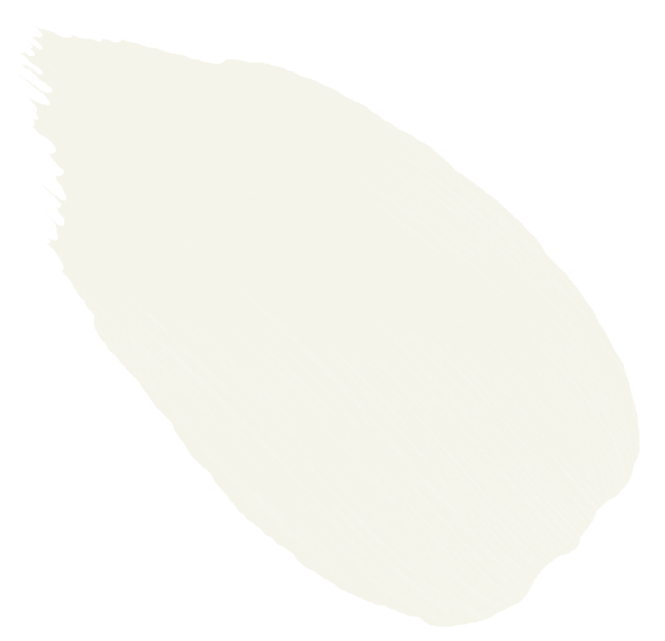 25 Crackleglaze.png