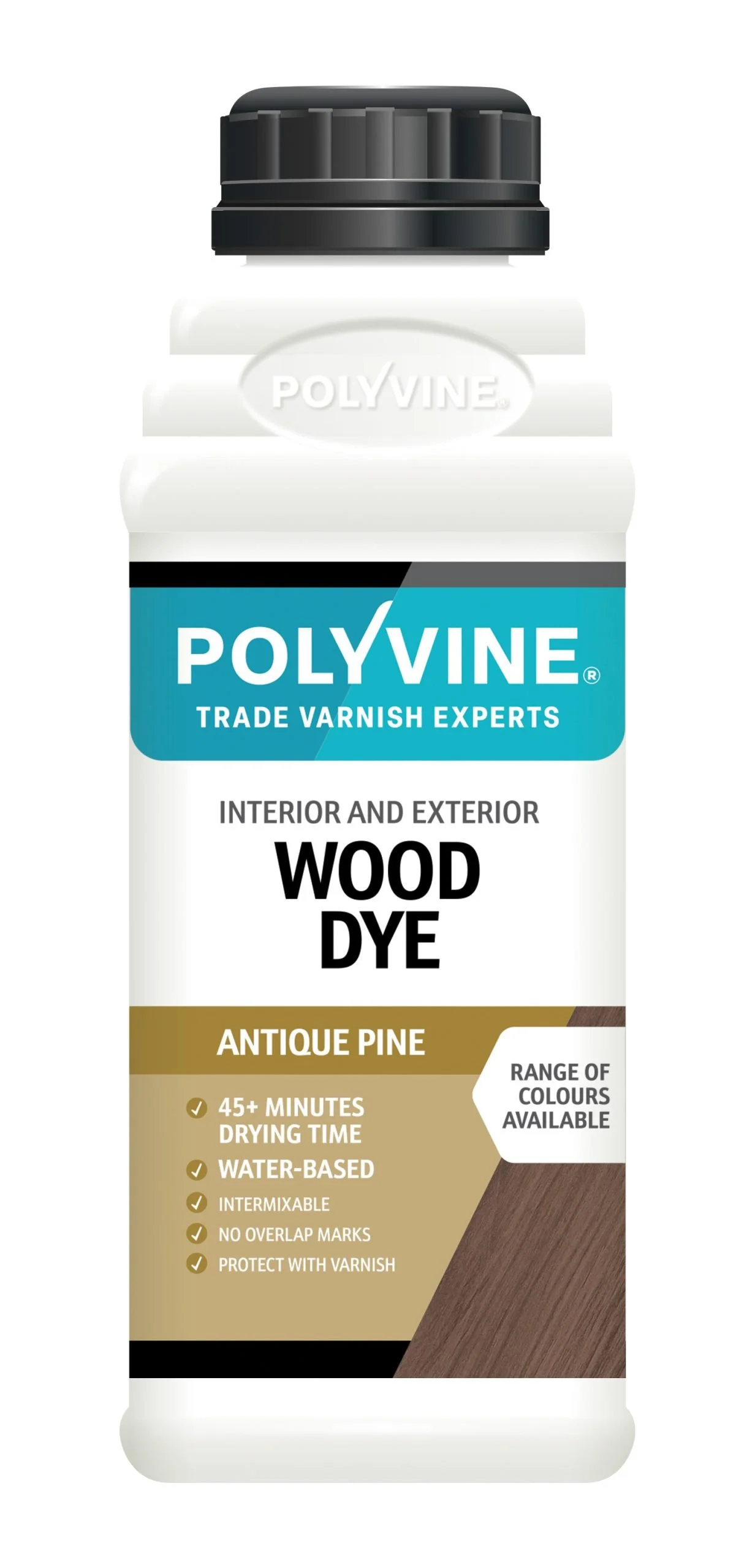 6423_Polyvine_Wood-Dye_Antique-Pine_500ml_Pack-Shot_RGB-scaled.jpg