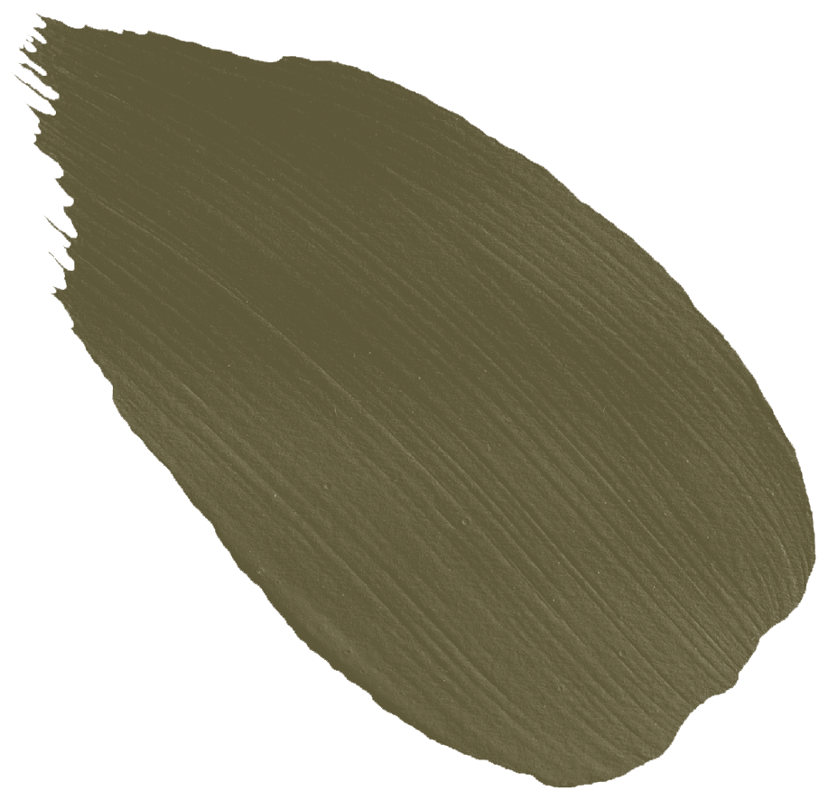 Scolt Head.png