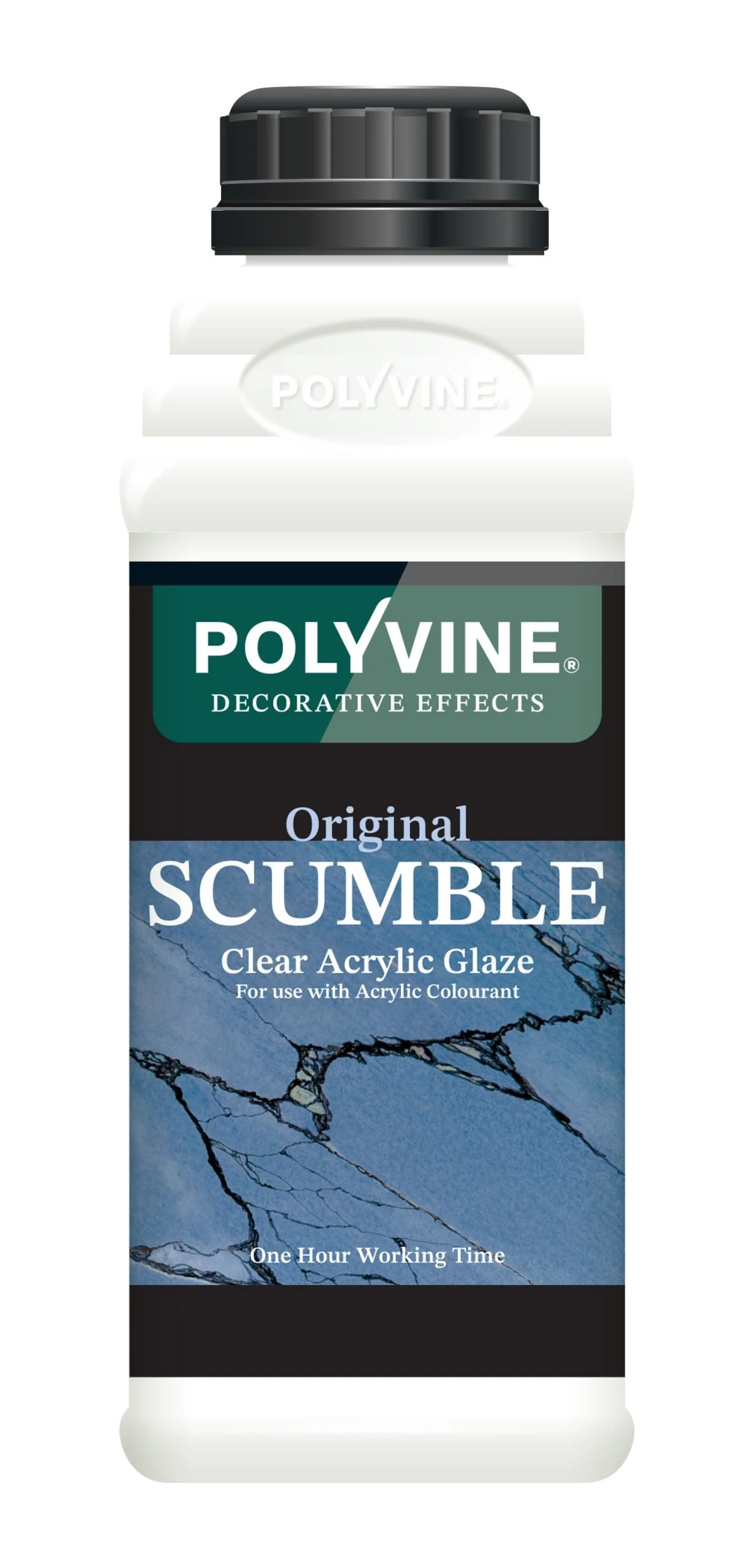 6479-Polyvine_Original-Acrylic-Scumble-500ml_Pack-Shot_RGB-scaled.jpg
