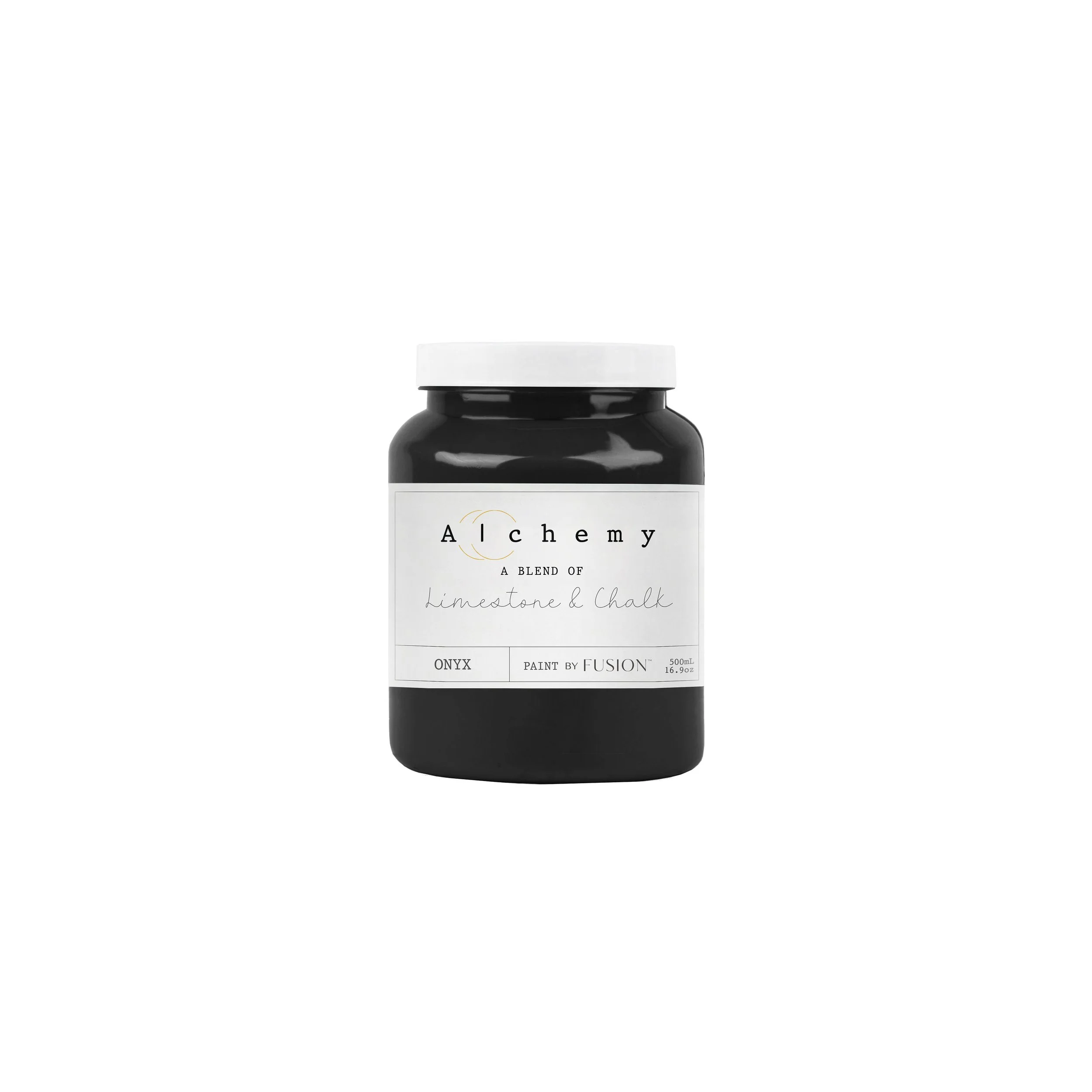 AlchemyPint-Onyx.jpg