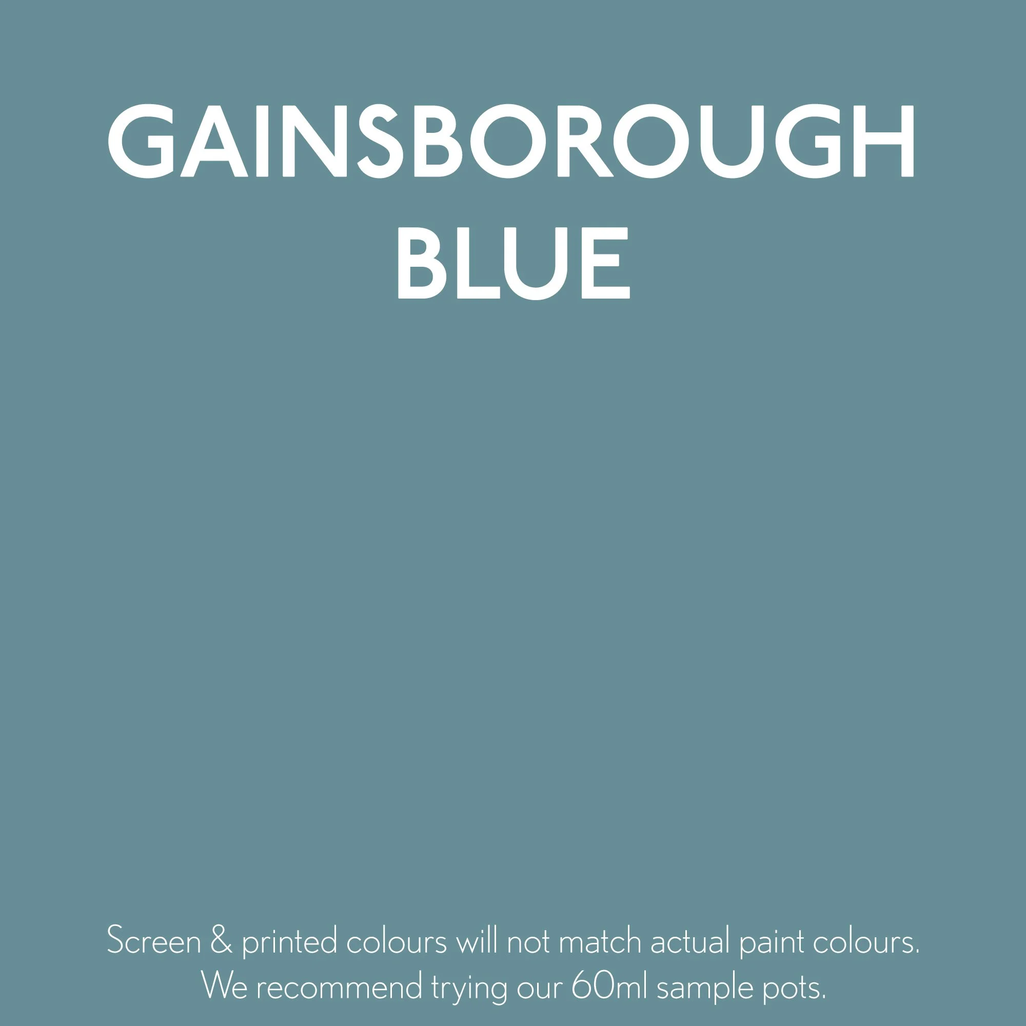 gainsboroughswatch.jpg