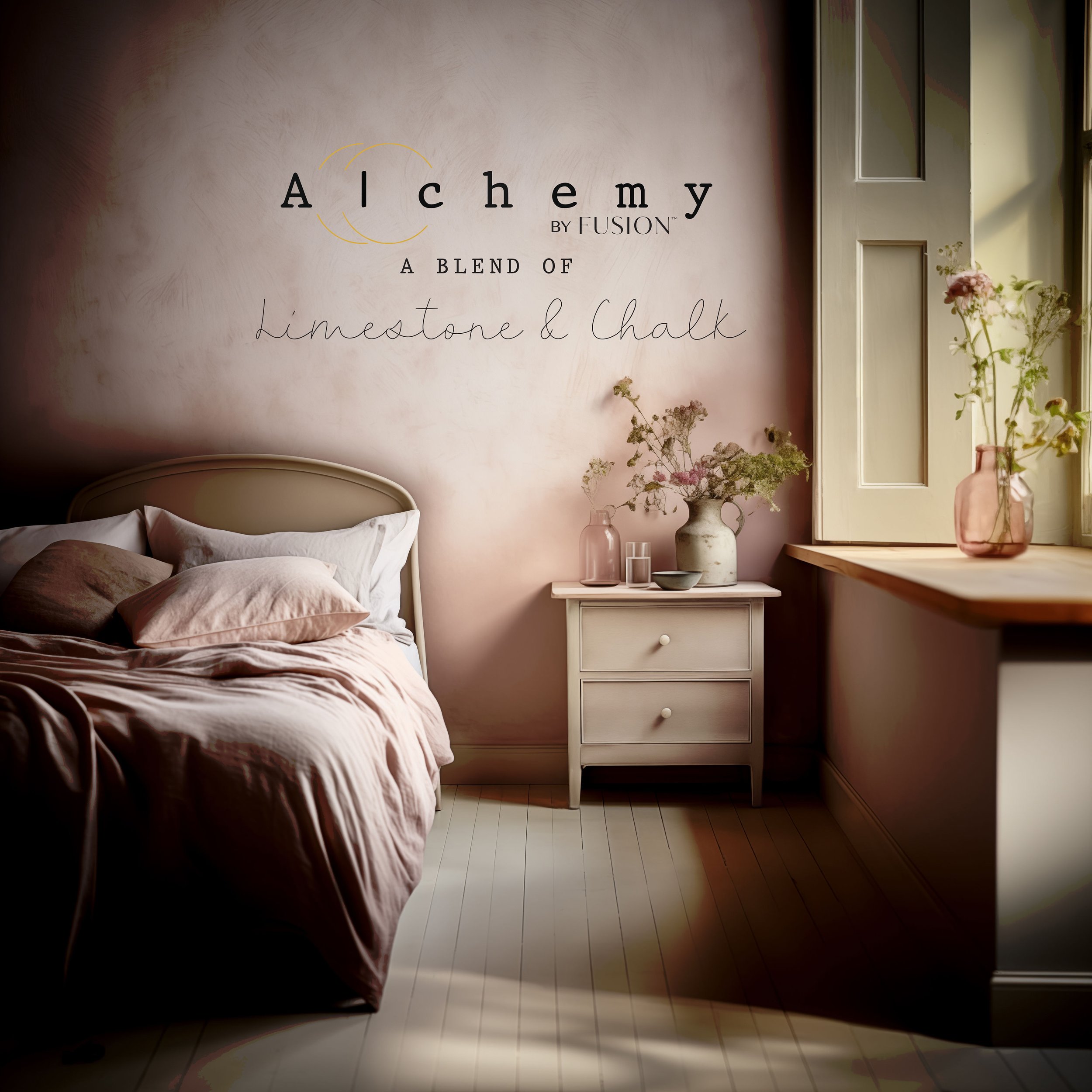 Sandstone bedside.jpg