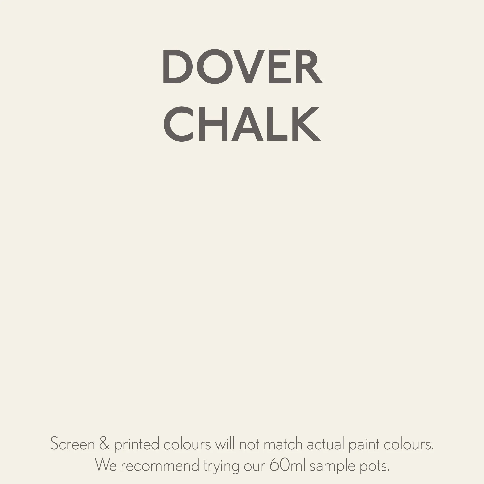 doverchalkswatch.jpg