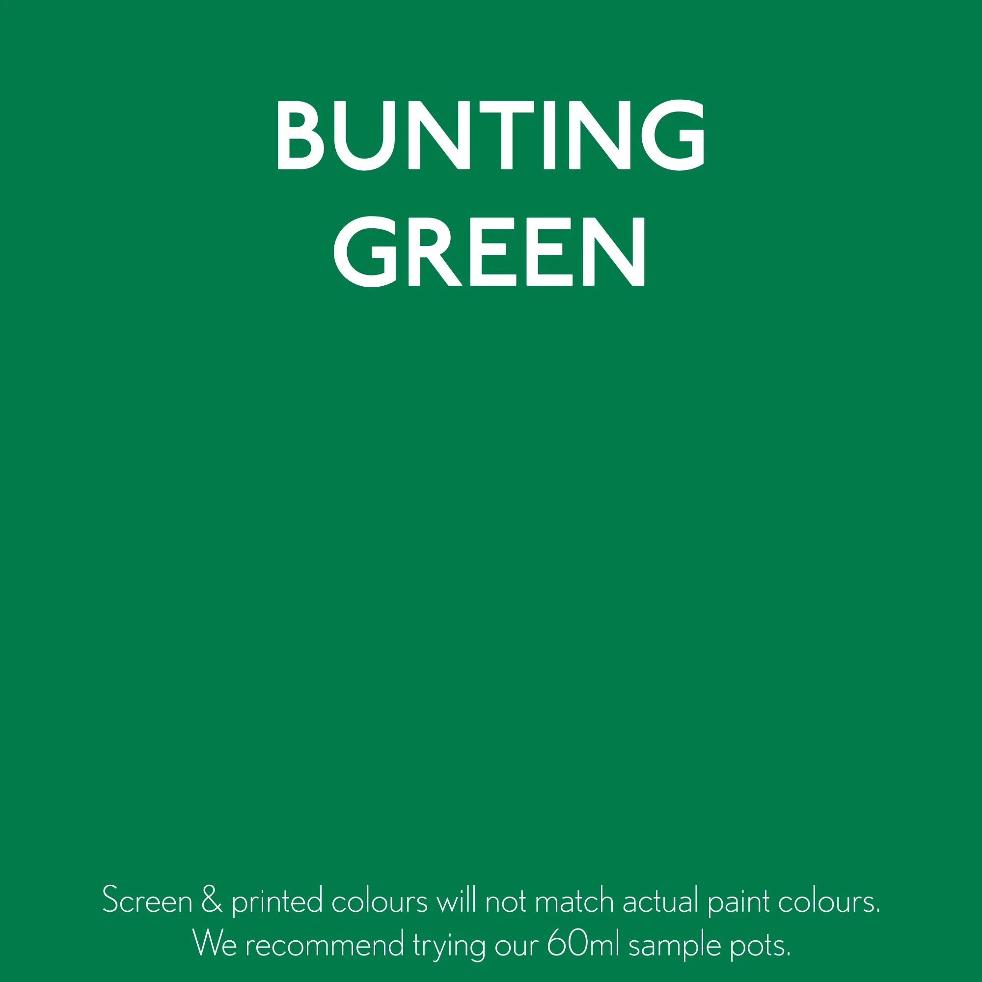 buntinggreenswatch.jpg