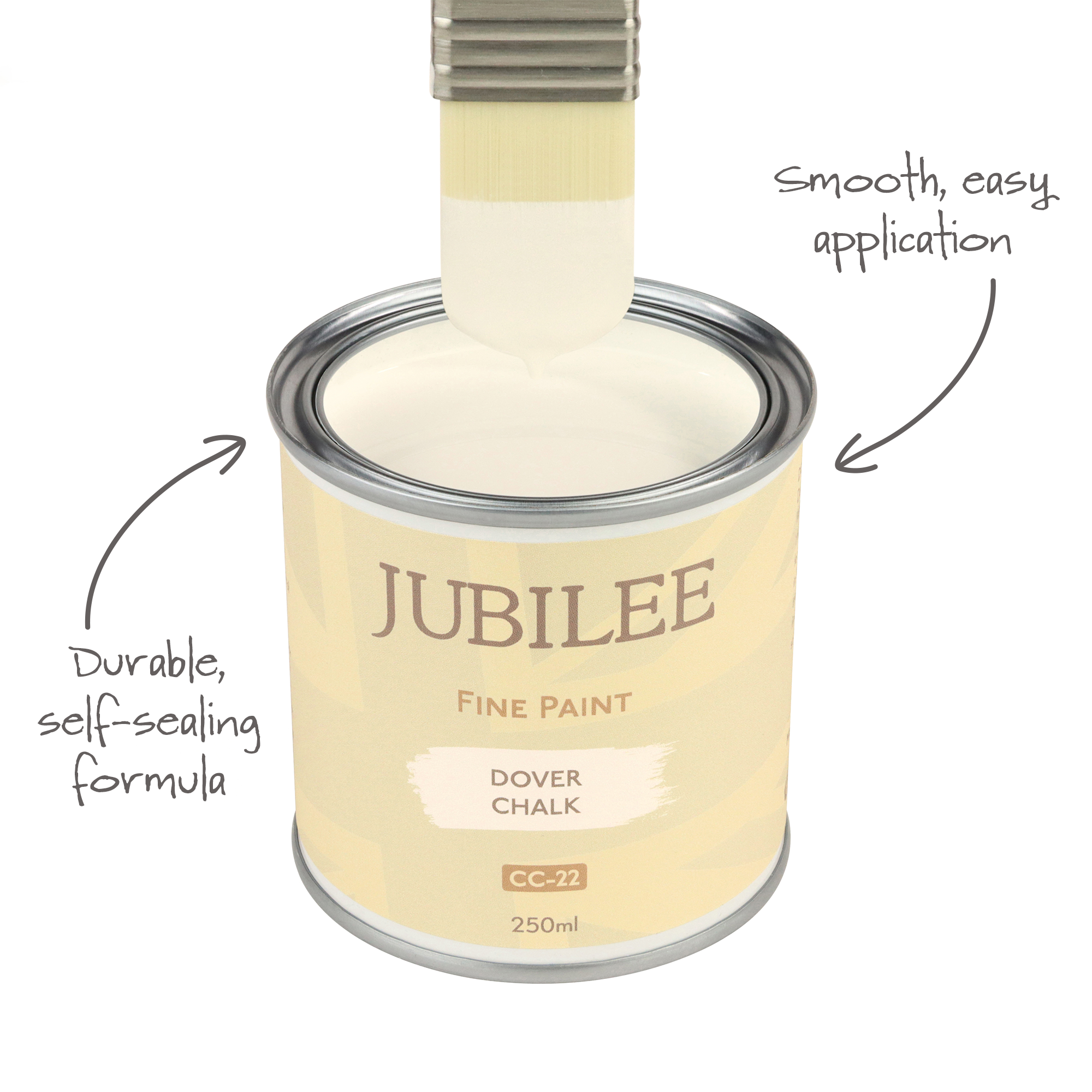 doverchalkbrushtin.png