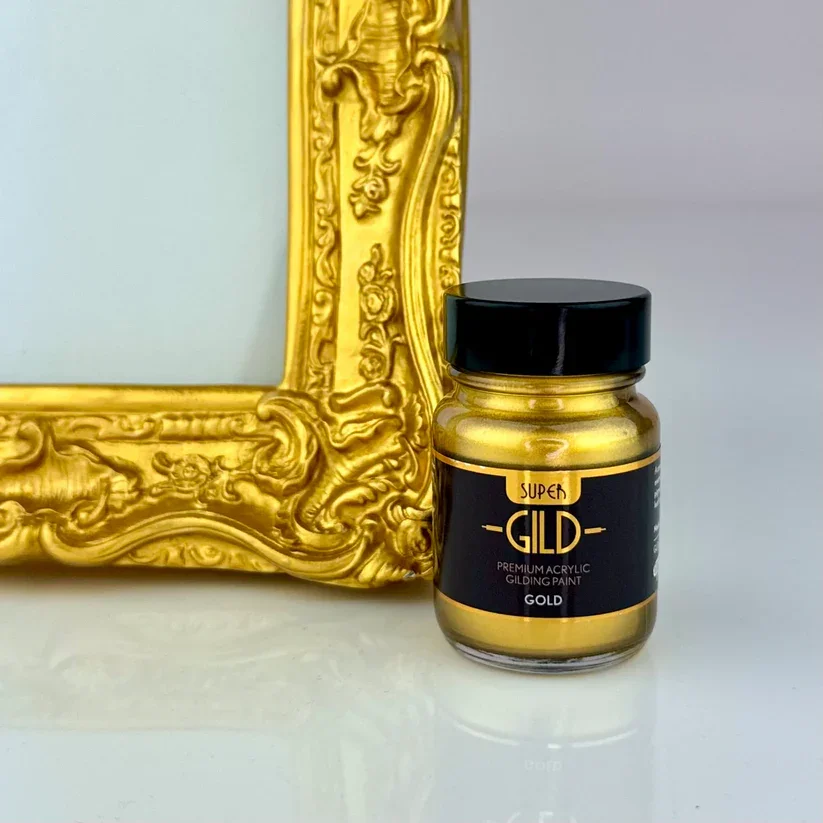 supergild-gold-frame.webp