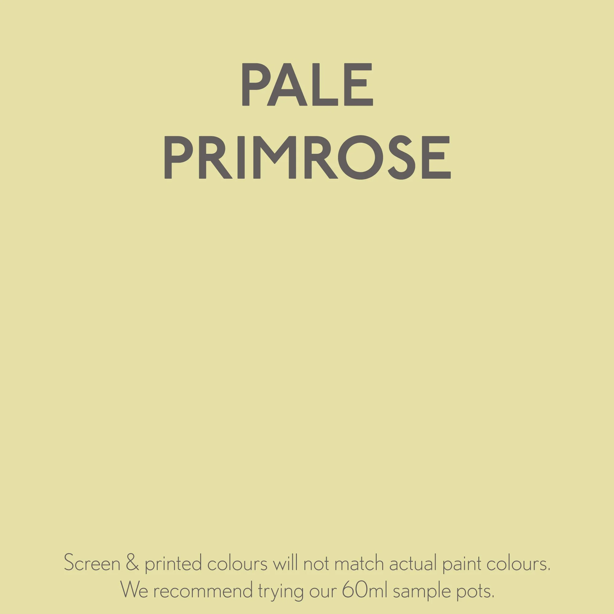 primroseswatch.jpg