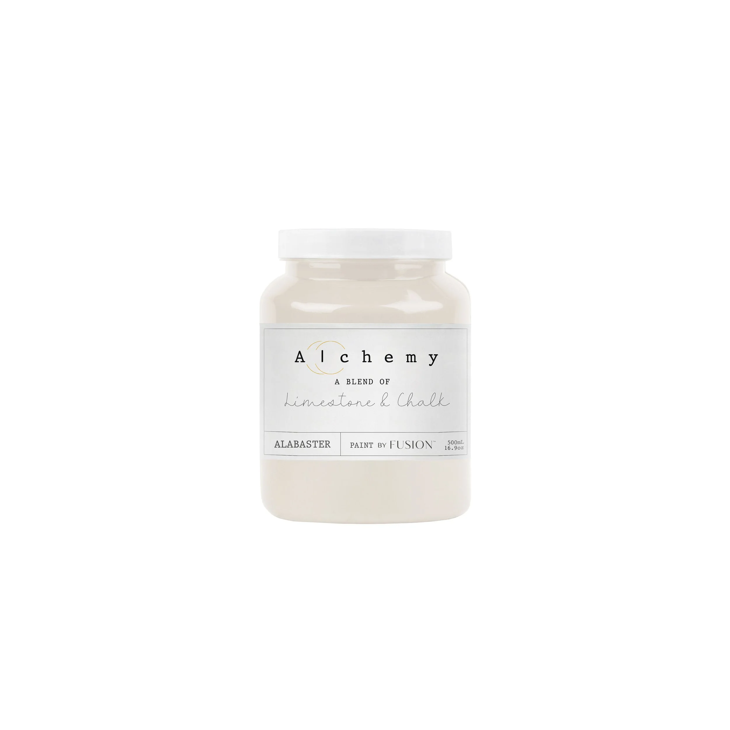AlchemyPint-Alabaster.jpg