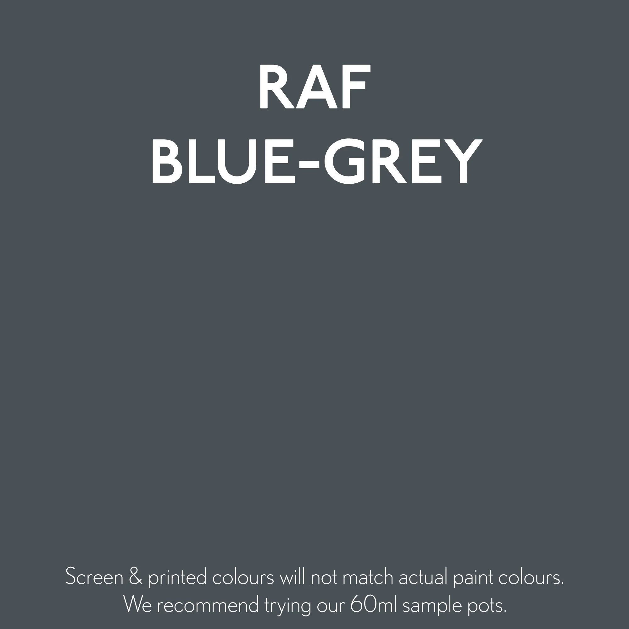 rafblueswatch.jpg