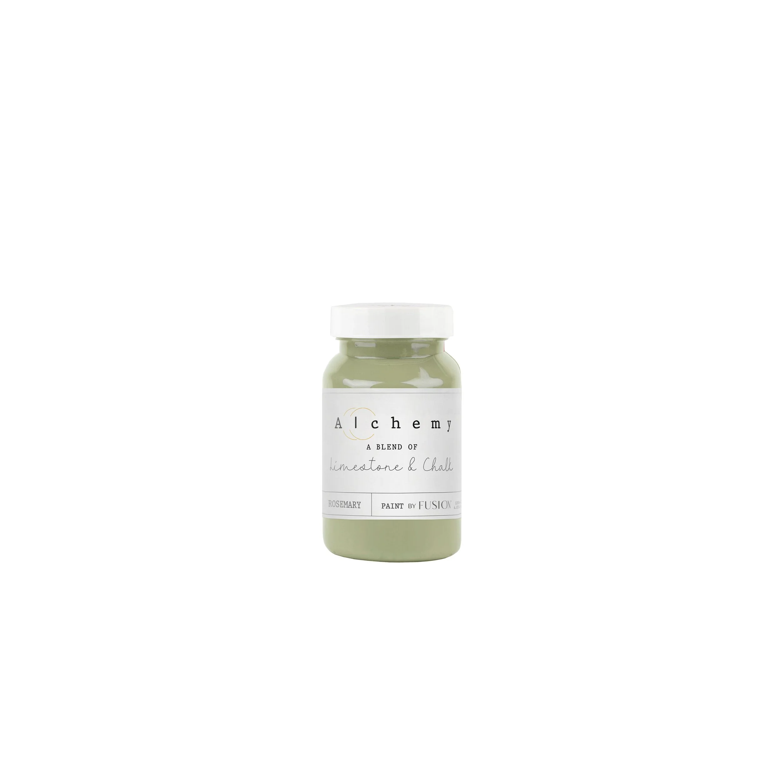 AlchemyTester-Rosemary.jpg