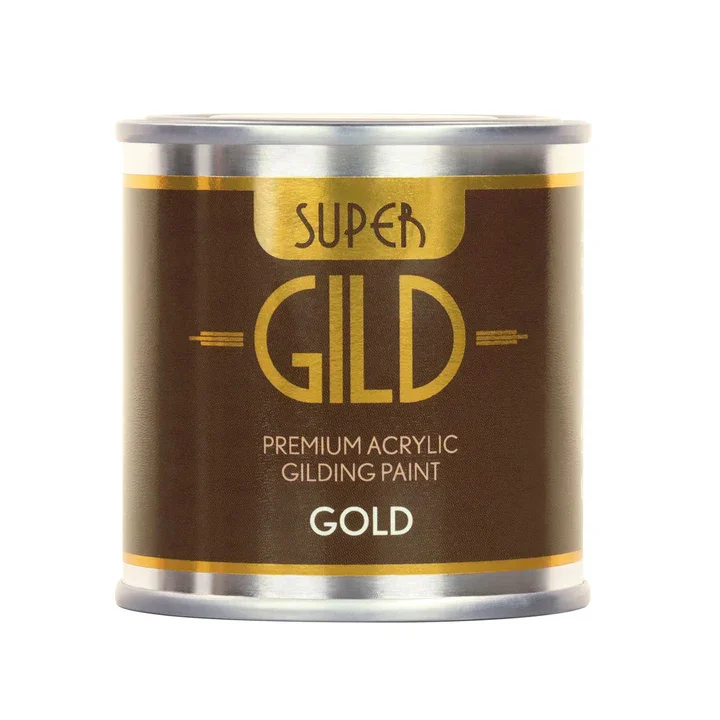 supergild-gold-tin.webp