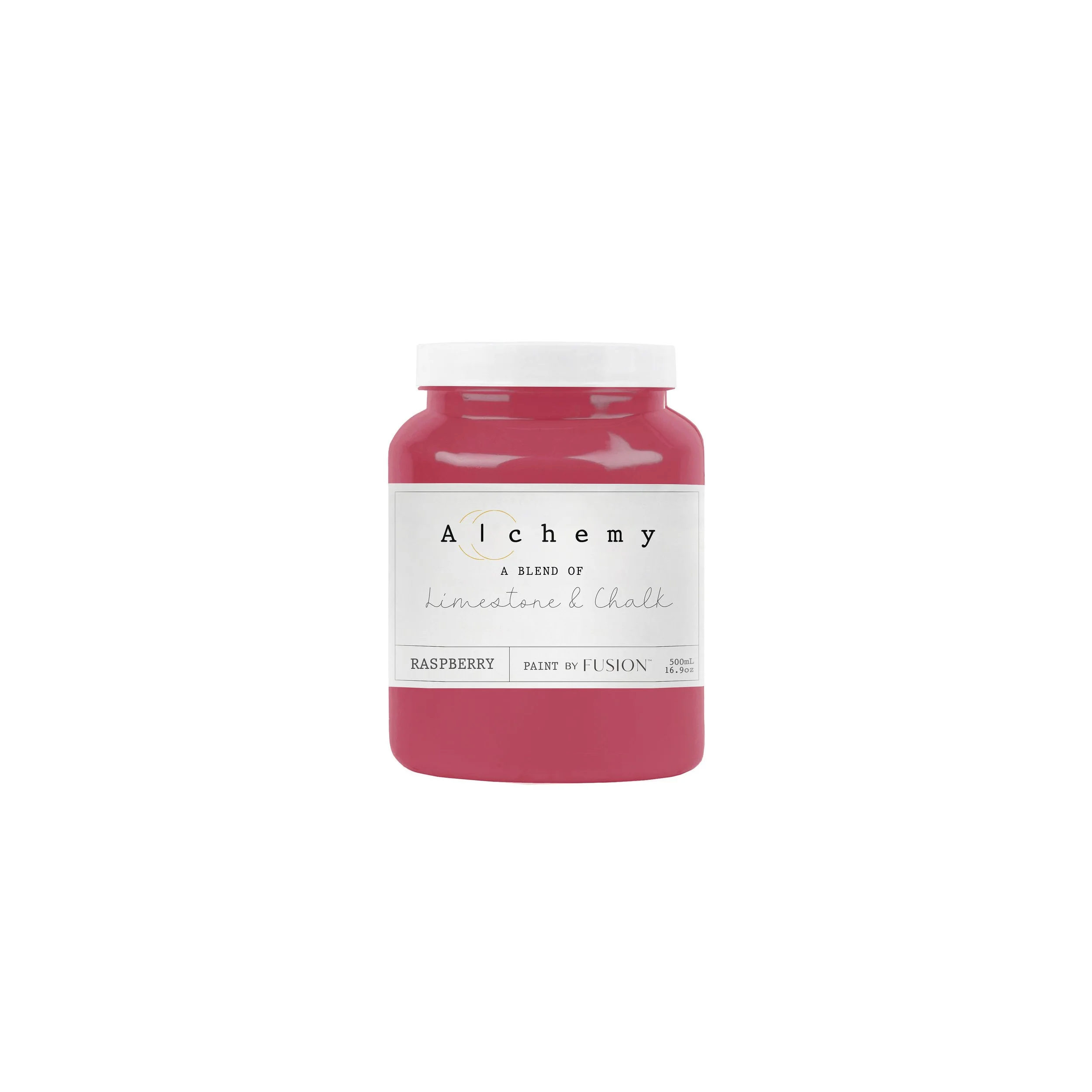 AlchemyPint-Raspberry.jpg