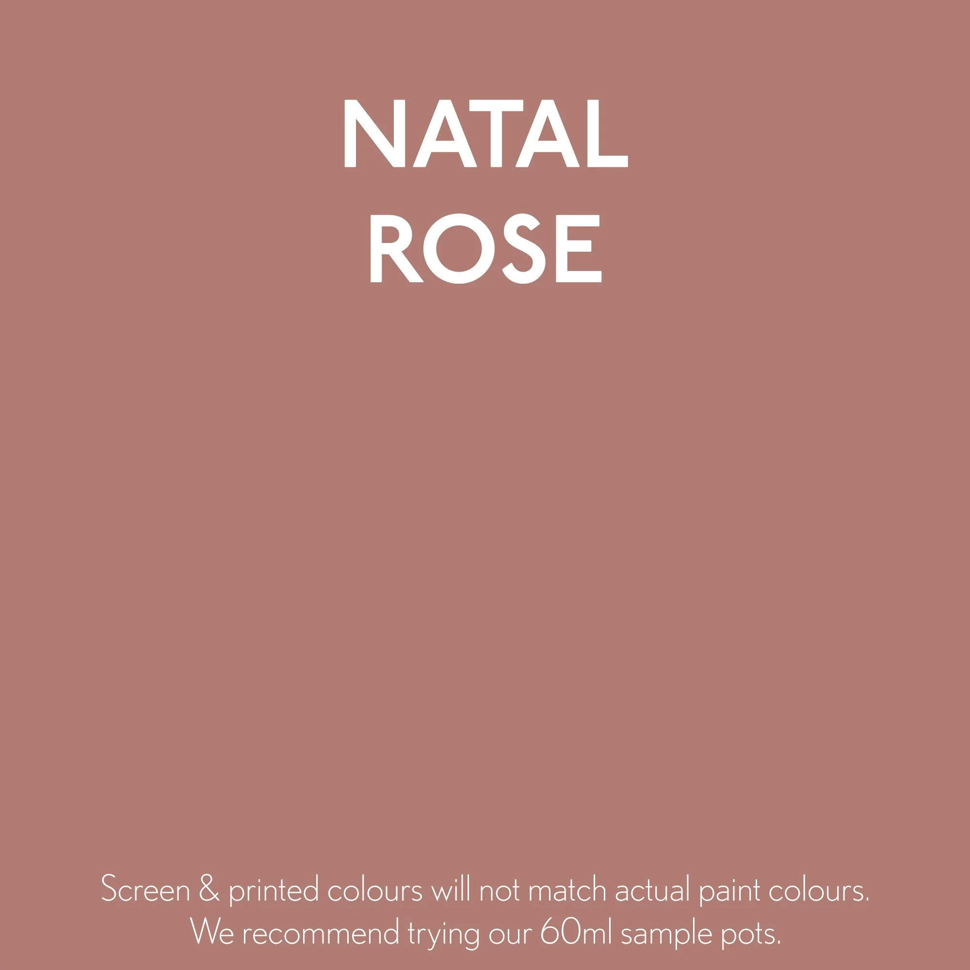 natalroseswatch.jpg
