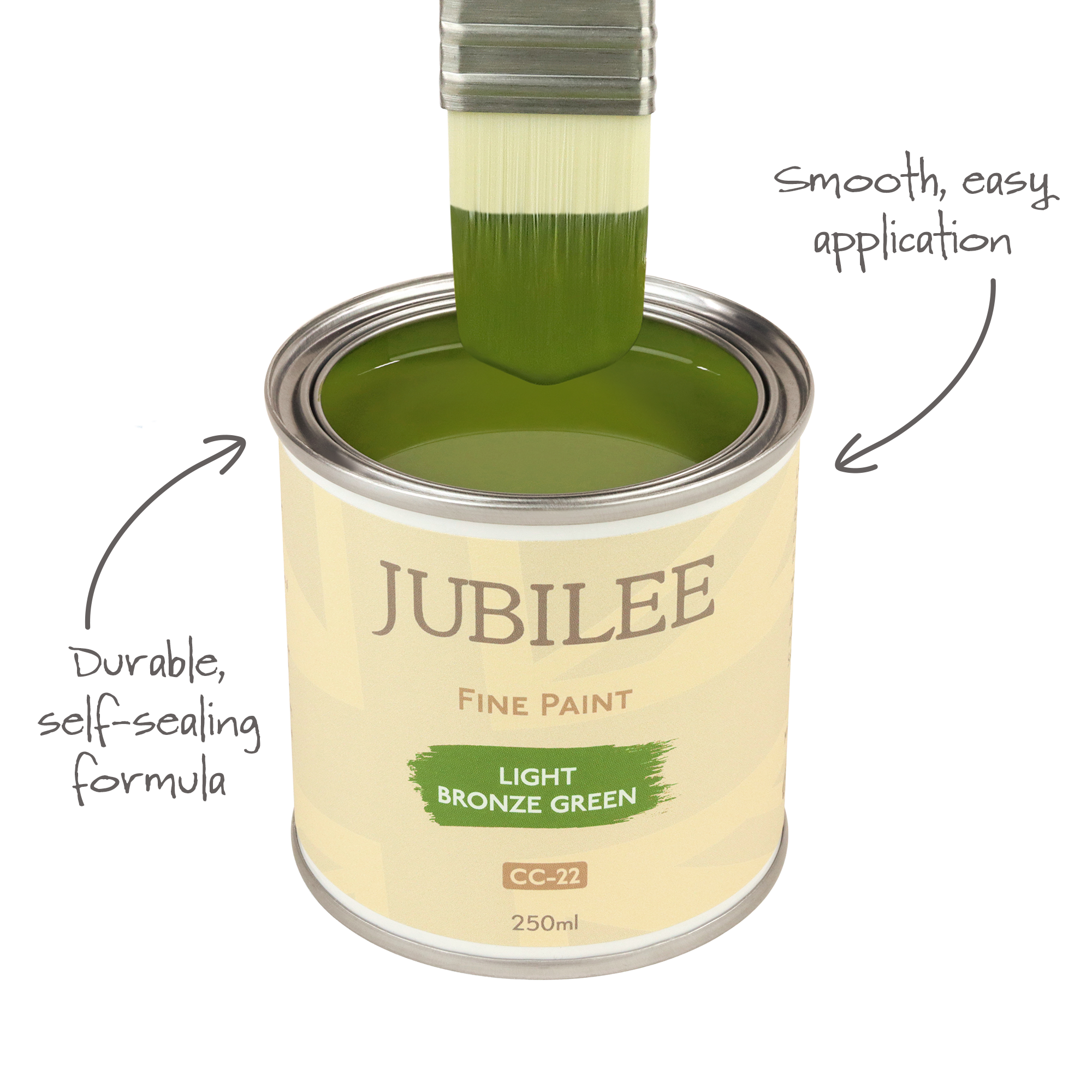 bronzegreenbrushtin.png