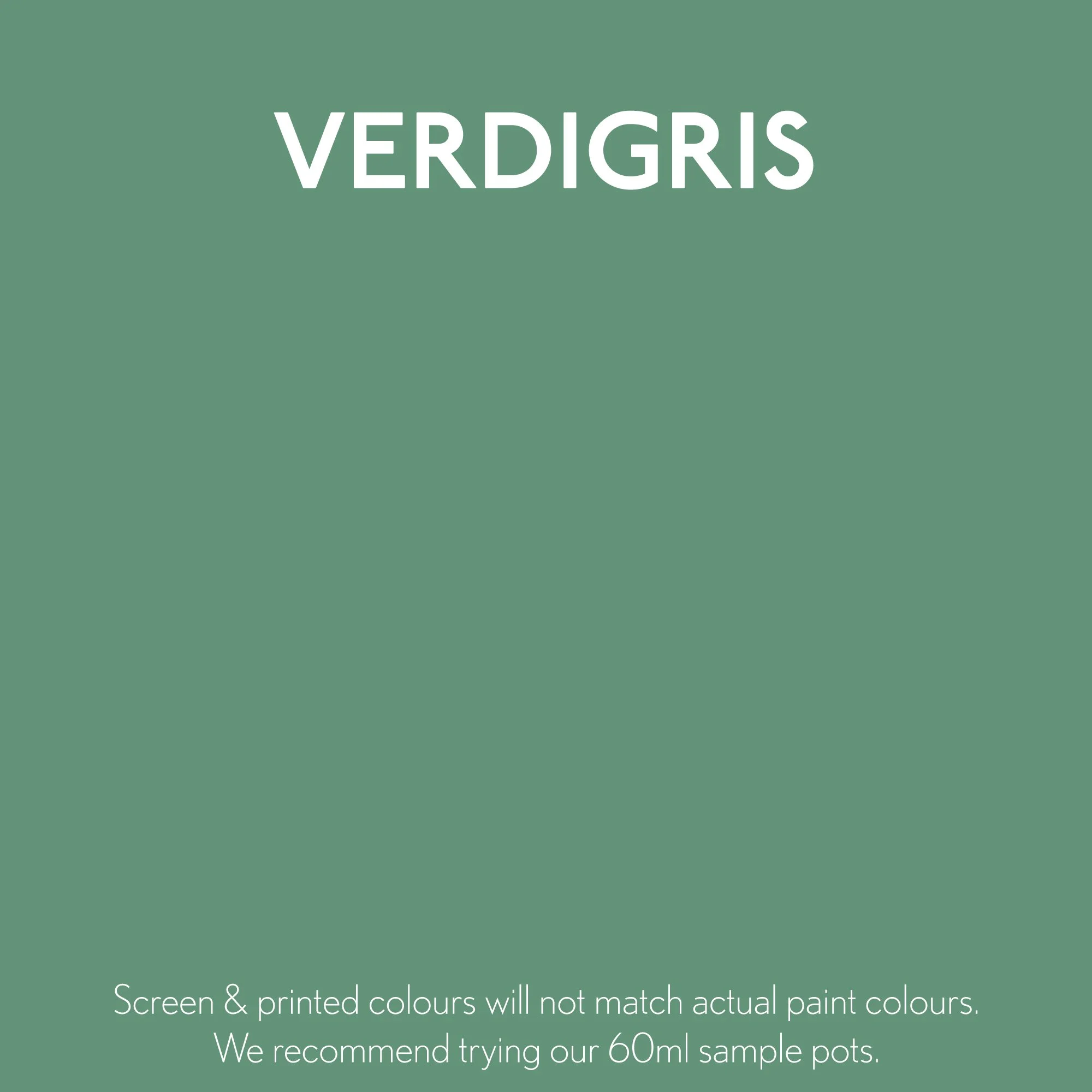 verdagrisswatch.jpg