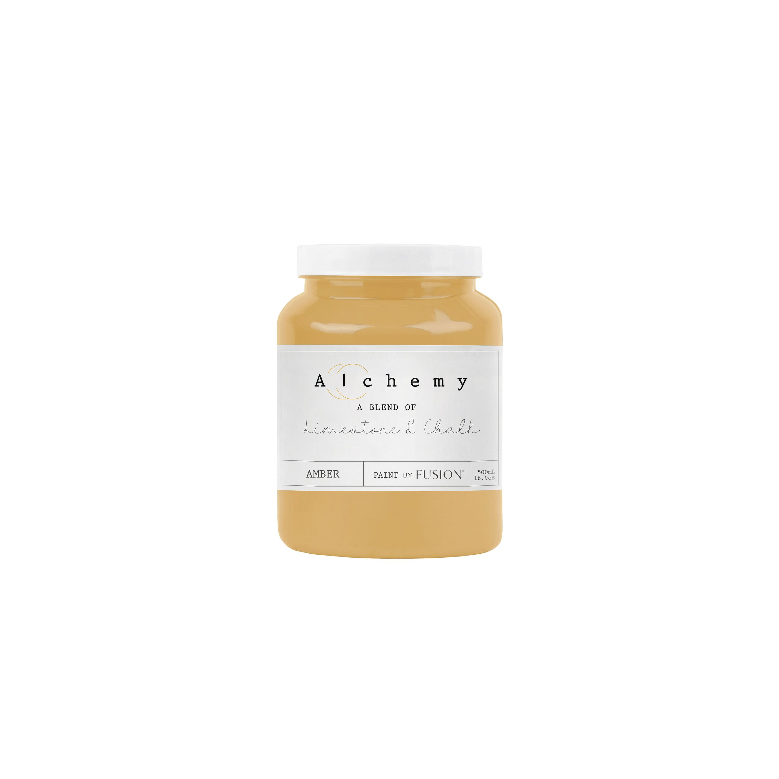 AlchemyPint-Amber.jpg