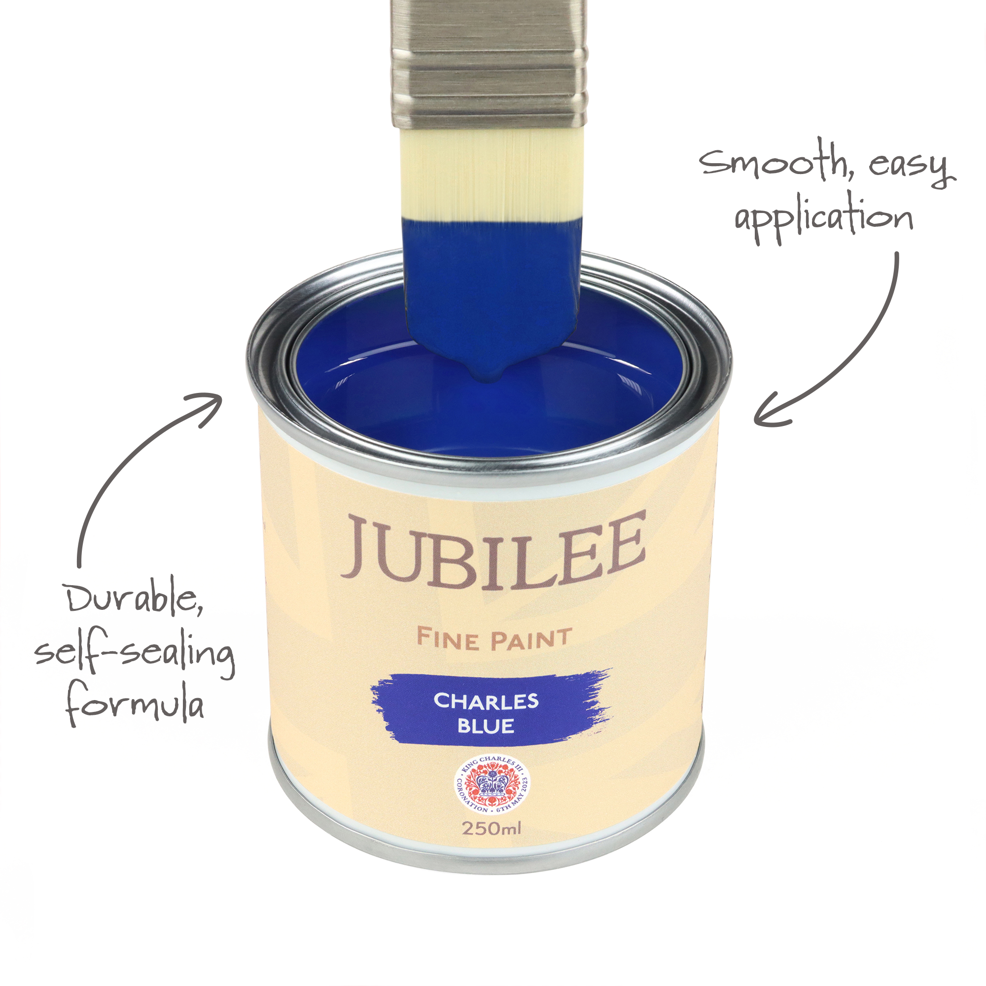 charlesbluebrushtin.png