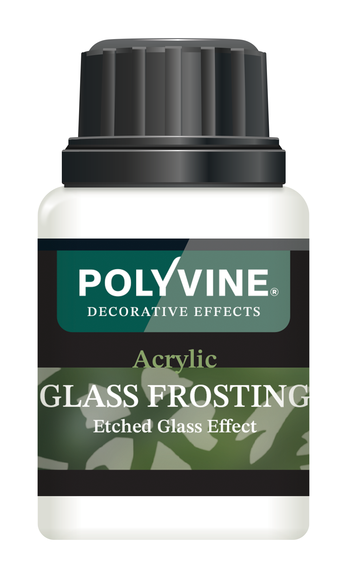 6627-Polyvine_Glass-Frosting-Varnish_100ml__Pack-Shot_RGB.png