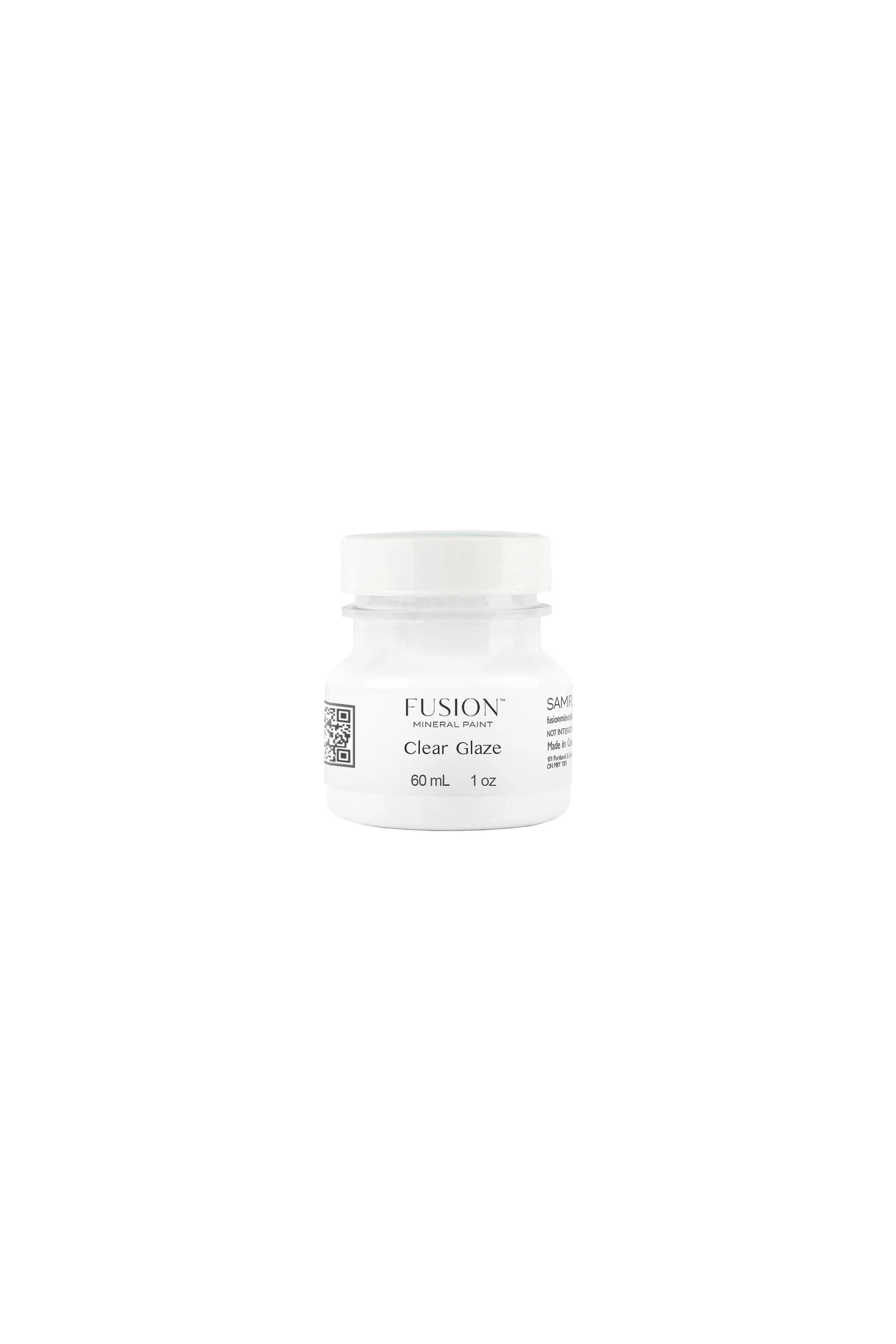 CLEAR60ml.jpg