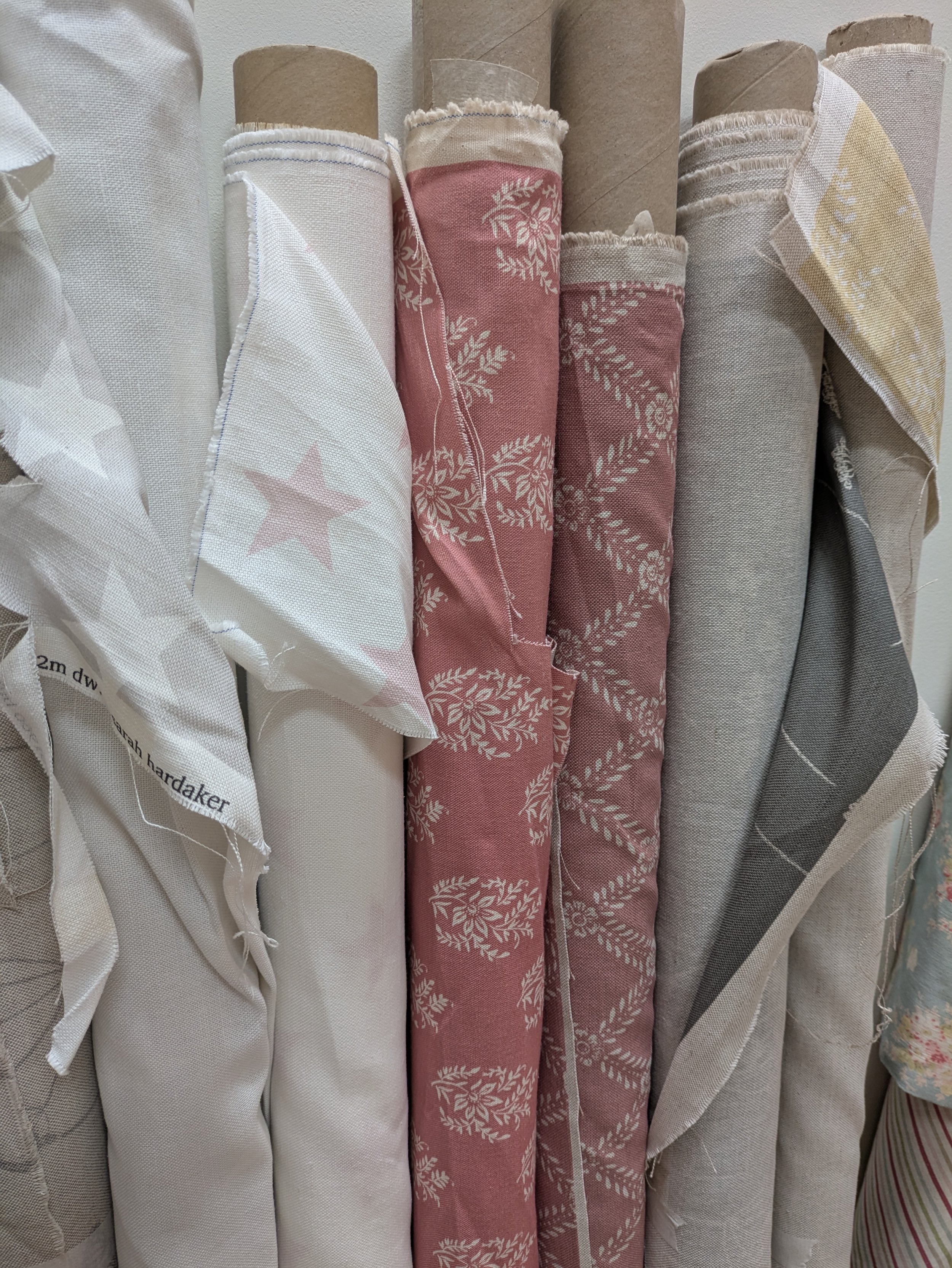 shopfabrics.jpg