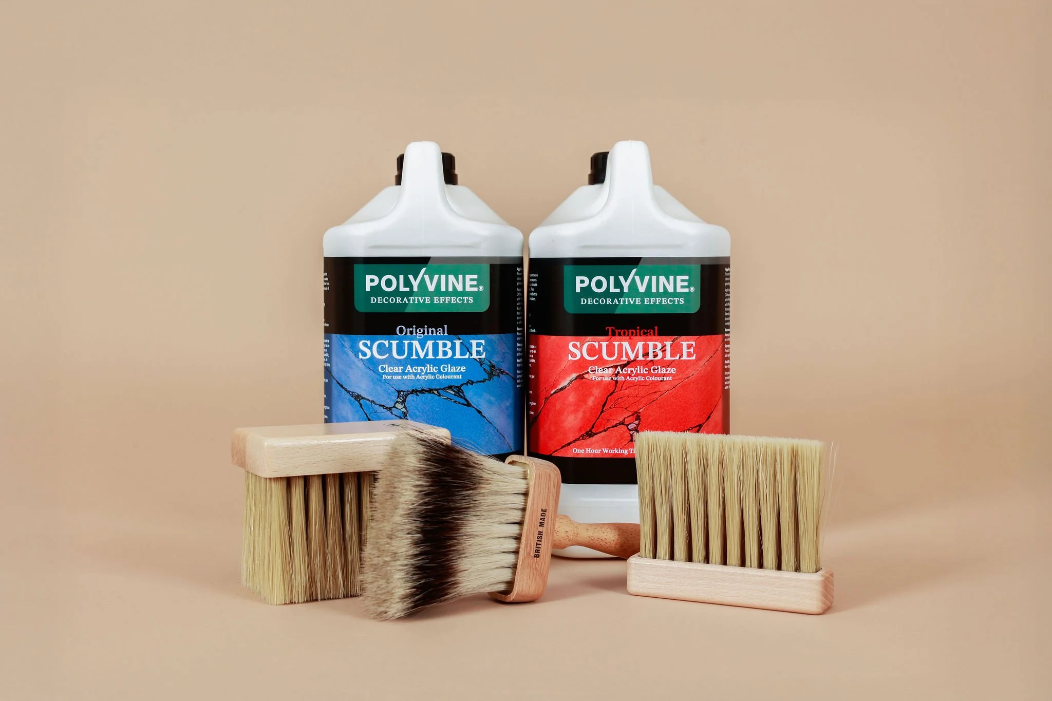 polyvine scumble large.jpg