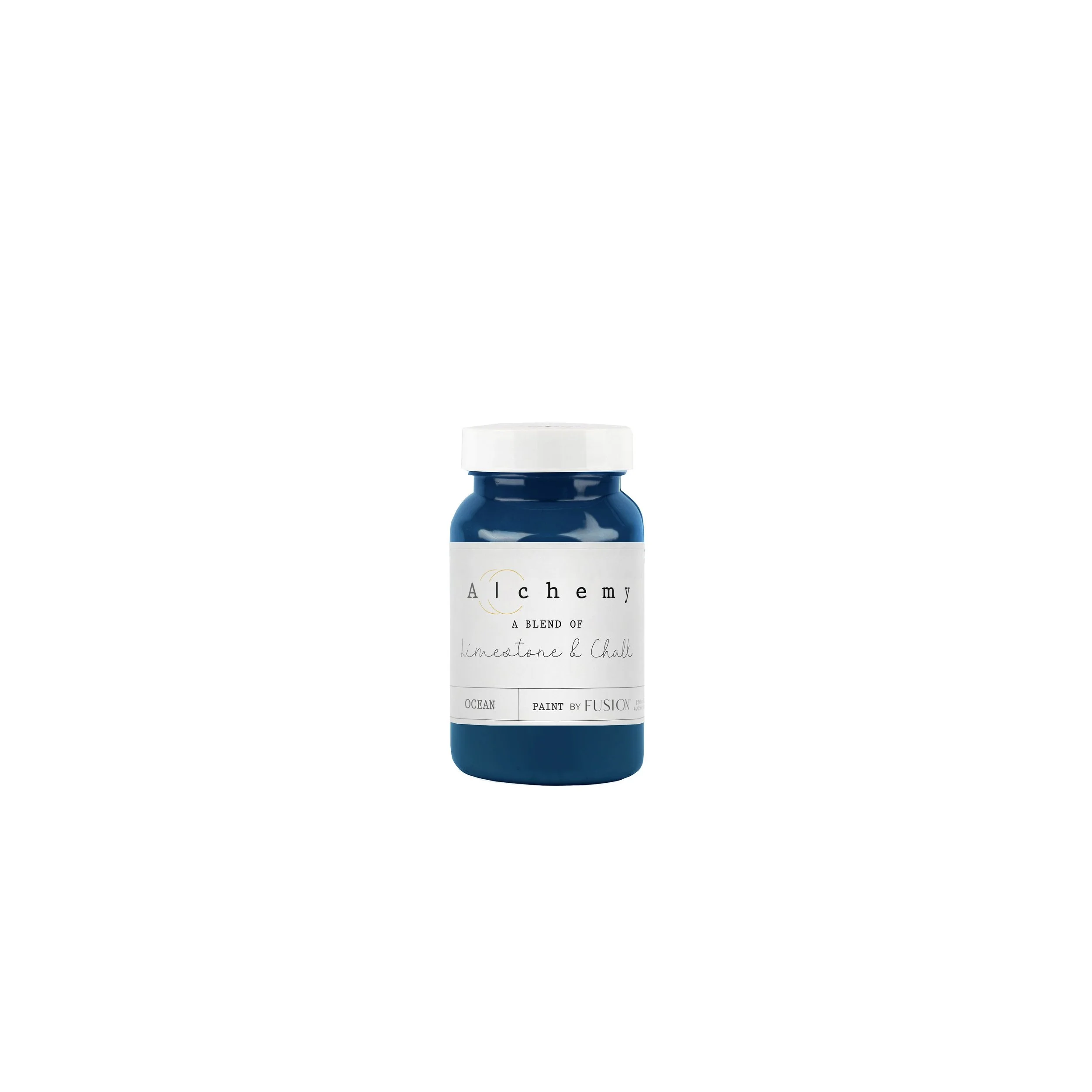 AlchemyTester-Ocean.jpg