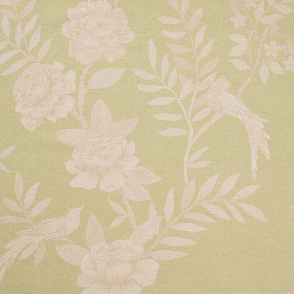 chinoiserie-chalk-apple.jpg
