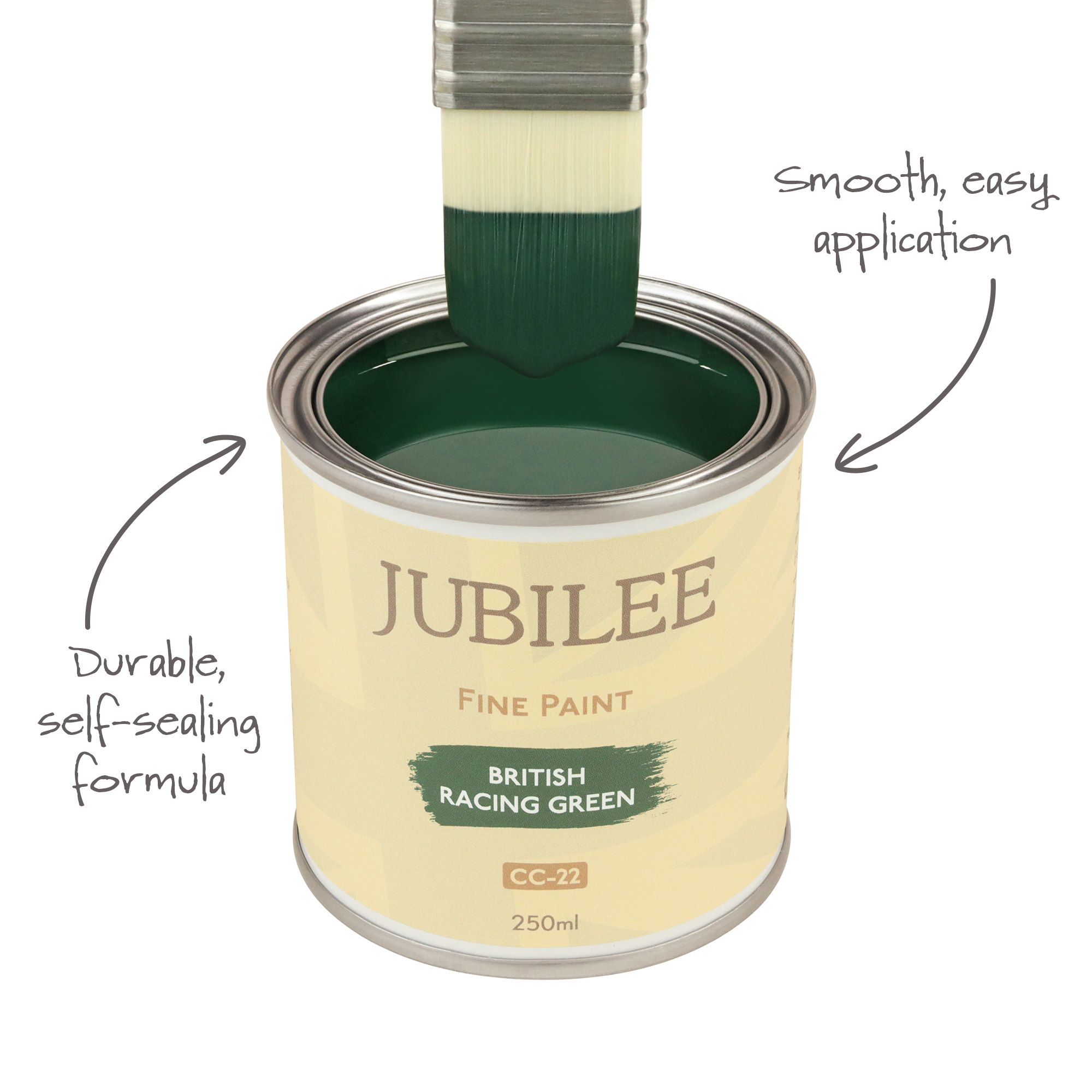 brgbrushtin.png
