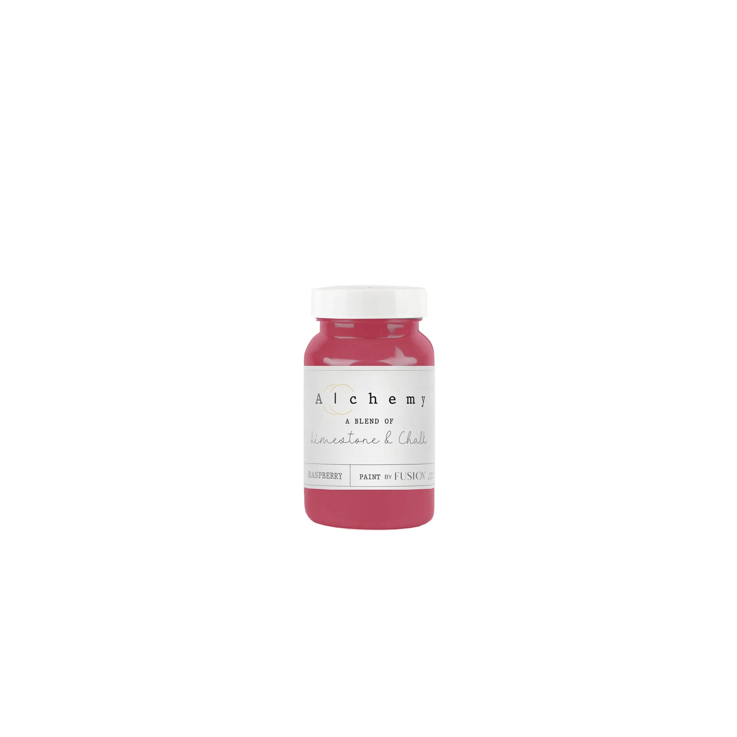 AlchemyTester-Raspberry.jpg