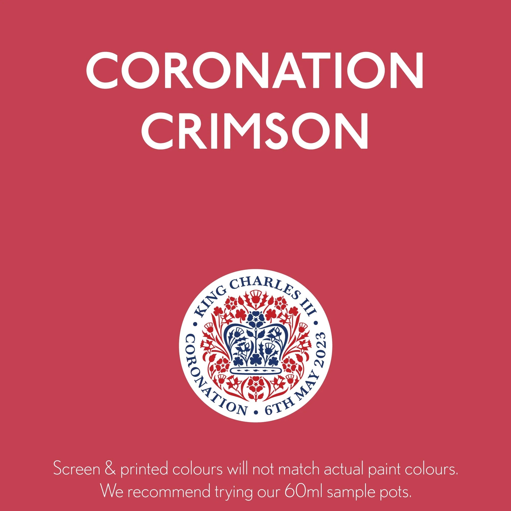 crimsonswatch.jpg