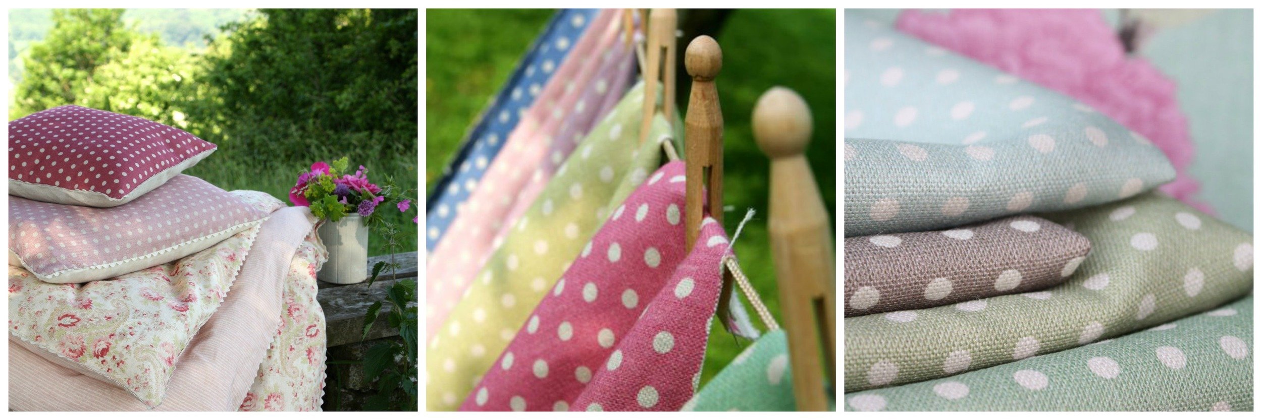 polkadotcover.jpg