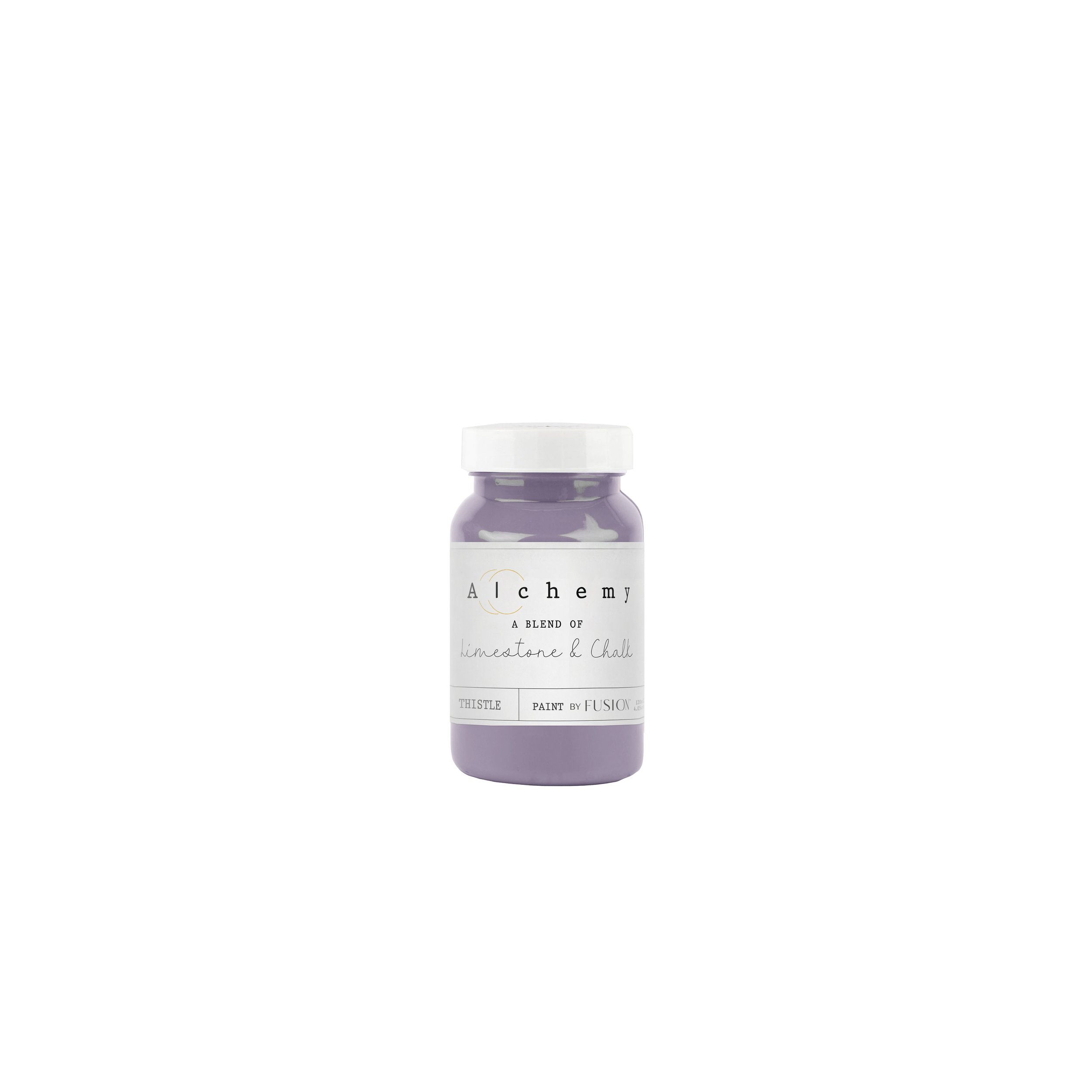 AlchemyTester-Thistle.jpg