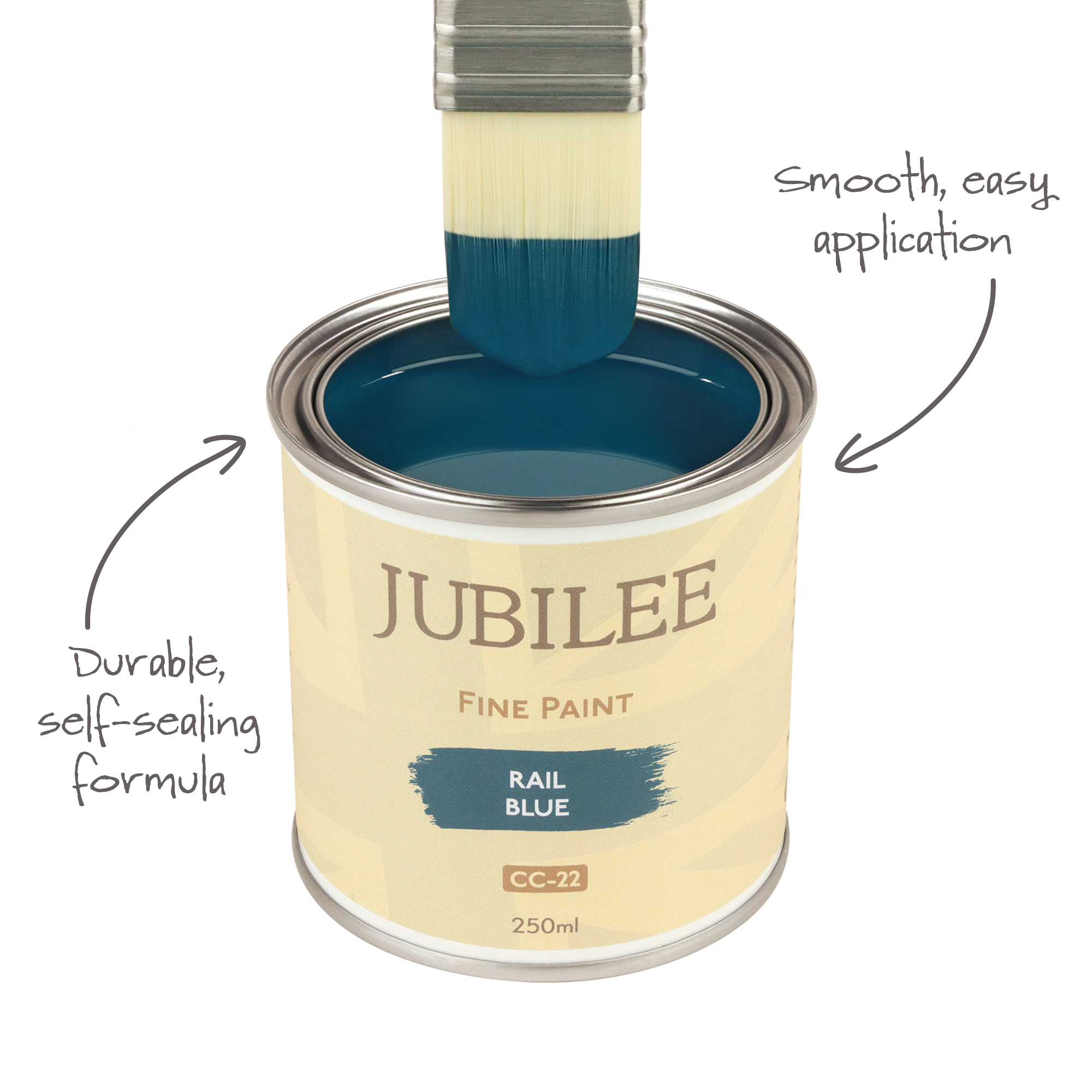 railbluebrushtin.png