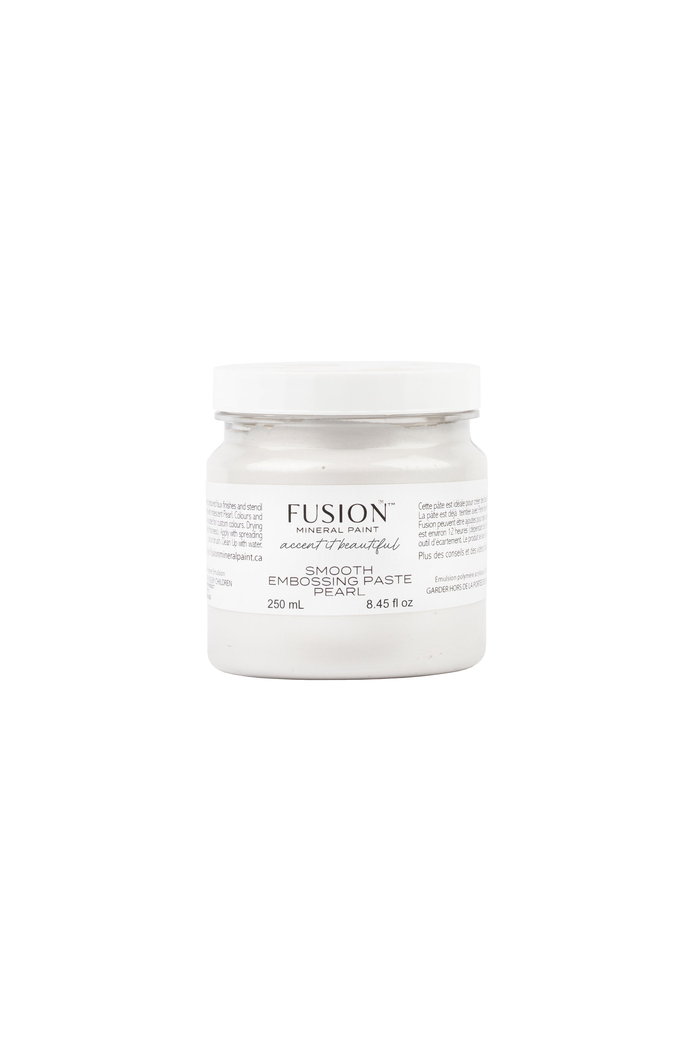 fusion_mineral_paint-embossingpaste(_250ml.jpg