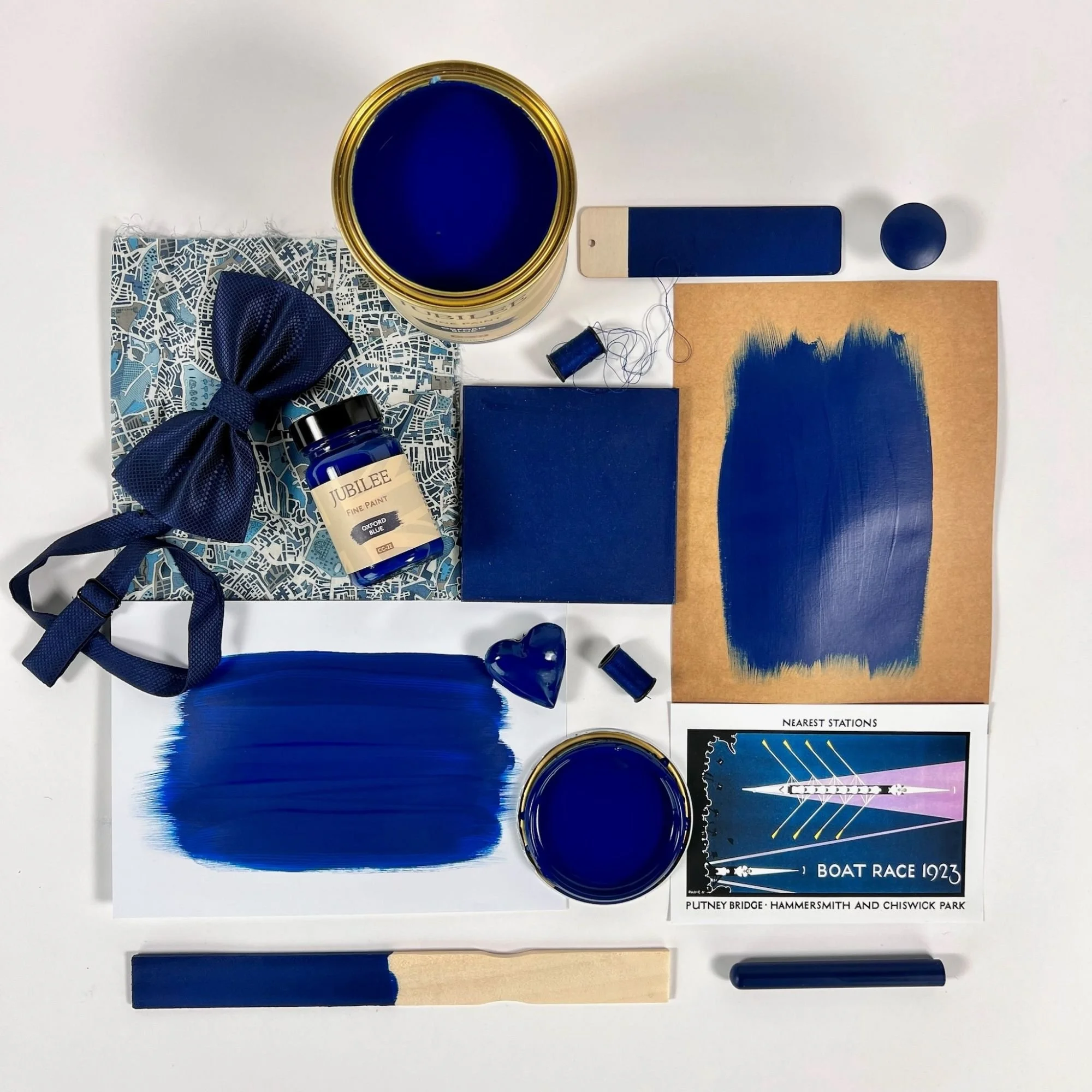 oxfordbluemoodboard.jpg